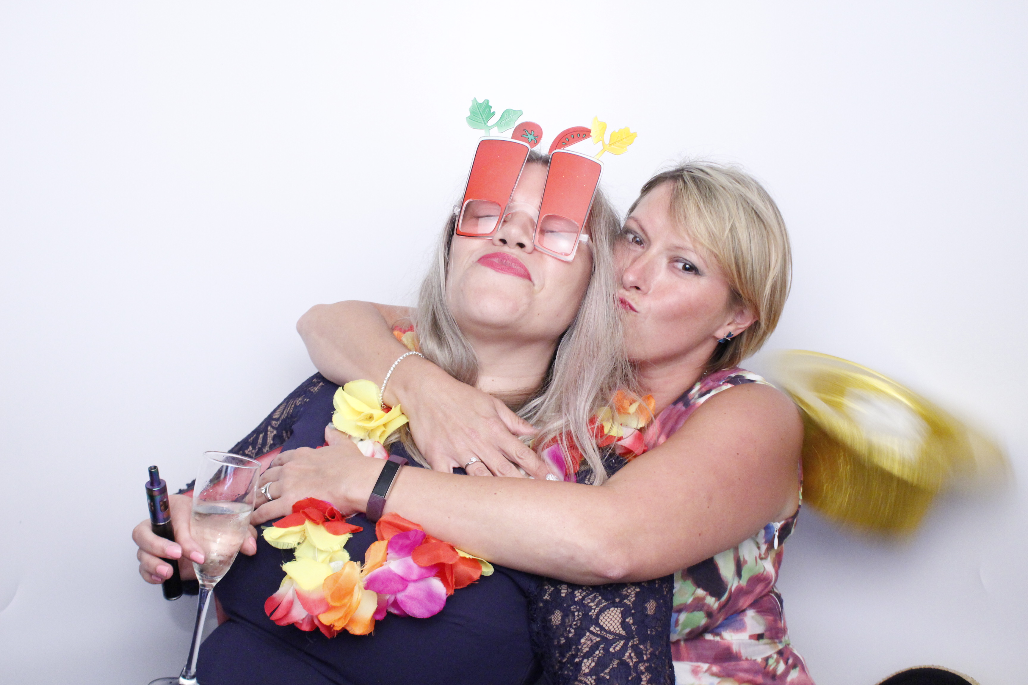 Antony and Kelly Wedding  | View more photos from the event at gallery.myphotoboothexperience.co.uk/u/MyPhotoBoothExperienceLtd/Antony-and-Kelly-Wedding