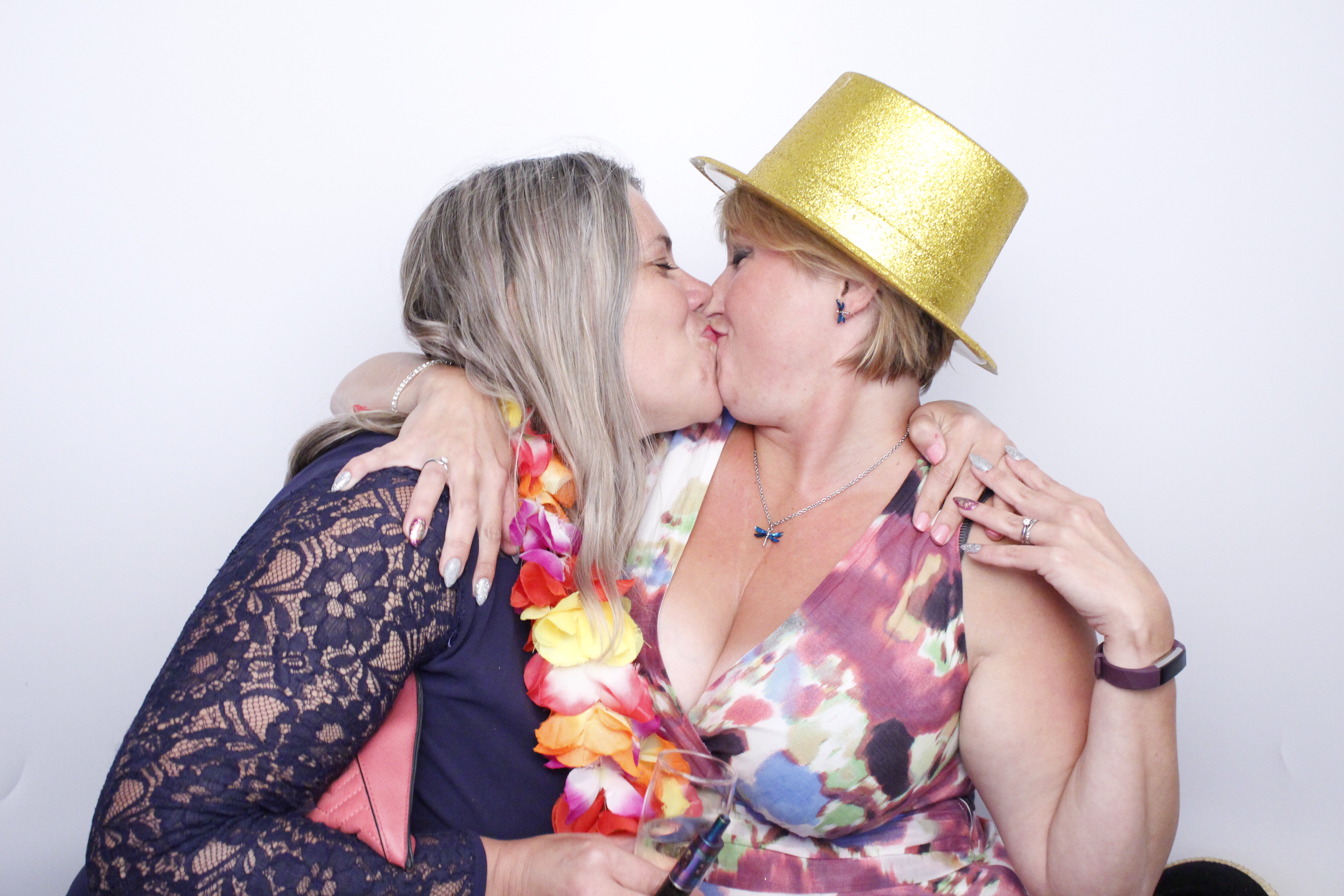 Antony and Kelly Wedding  | View more photos from the event at gallery.myphotoboothexperience.co.uk/u/MyPhotoBoothExperienceLtd/Antony-and-Kelly-Wedding