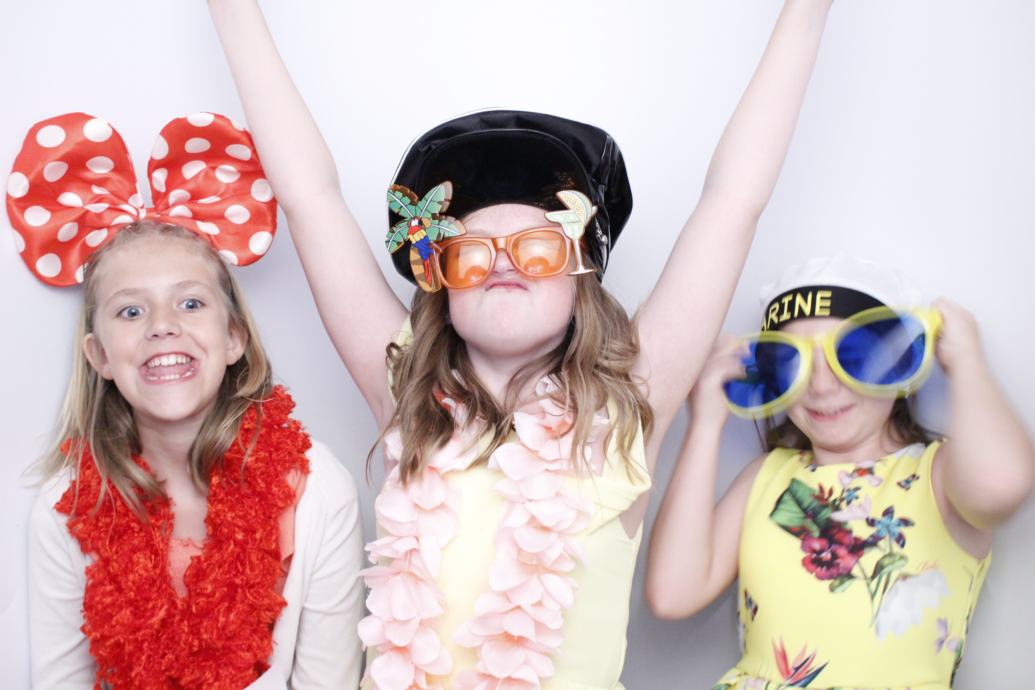 Antony and Kelly Wedding  | View more photos from the event at gallery.myphotoboothexperience.co.uk/u/MyPhotoBoothExperienceLtd/Antony-and-Kelly-Wedding