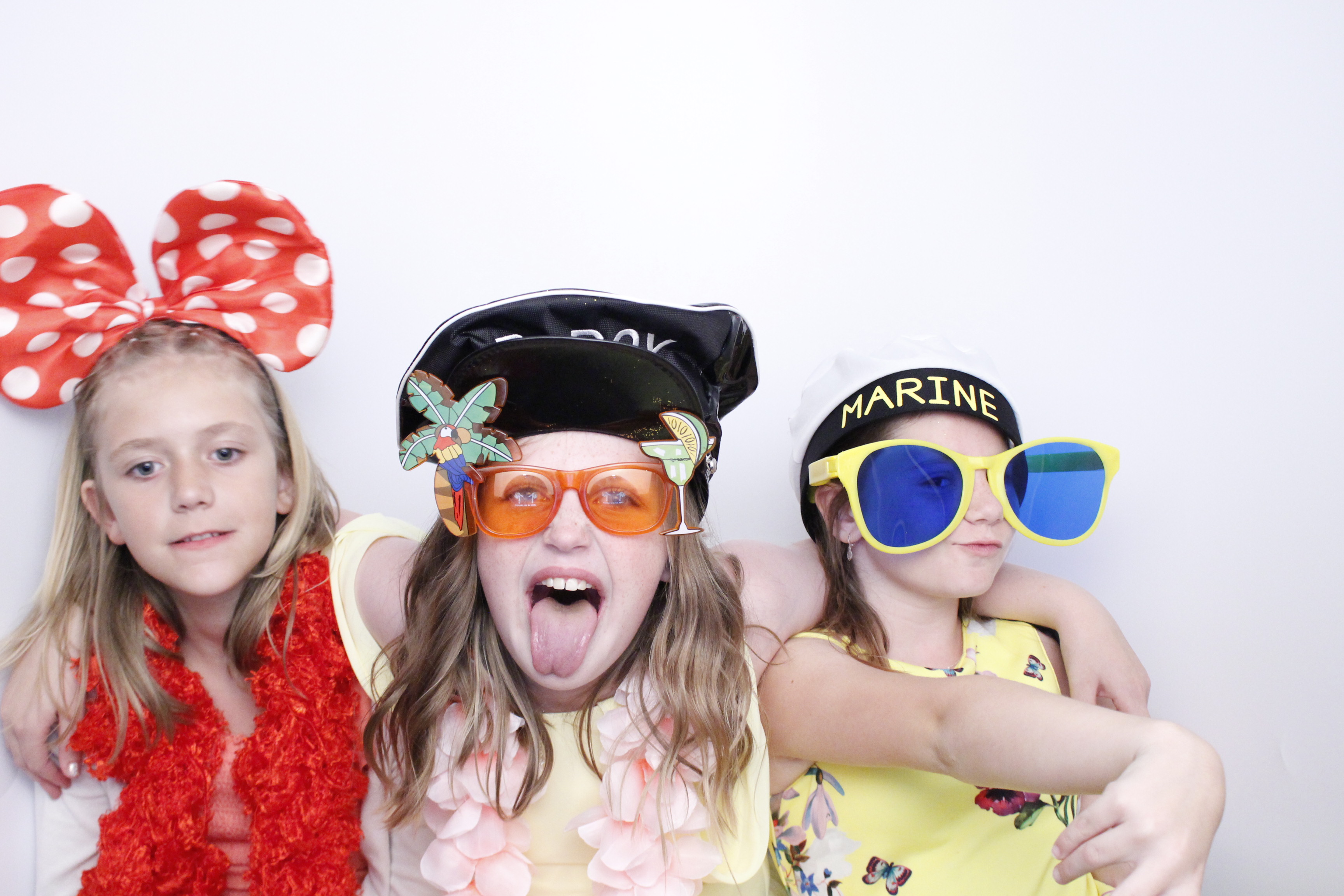 Antony and Kelly Wedding  | View more photos from the event at gallery.myphotoboothexperience.co.uk/u/MyPhotoBoothExperienceLtd/Antony-and-Kelly-Wedding