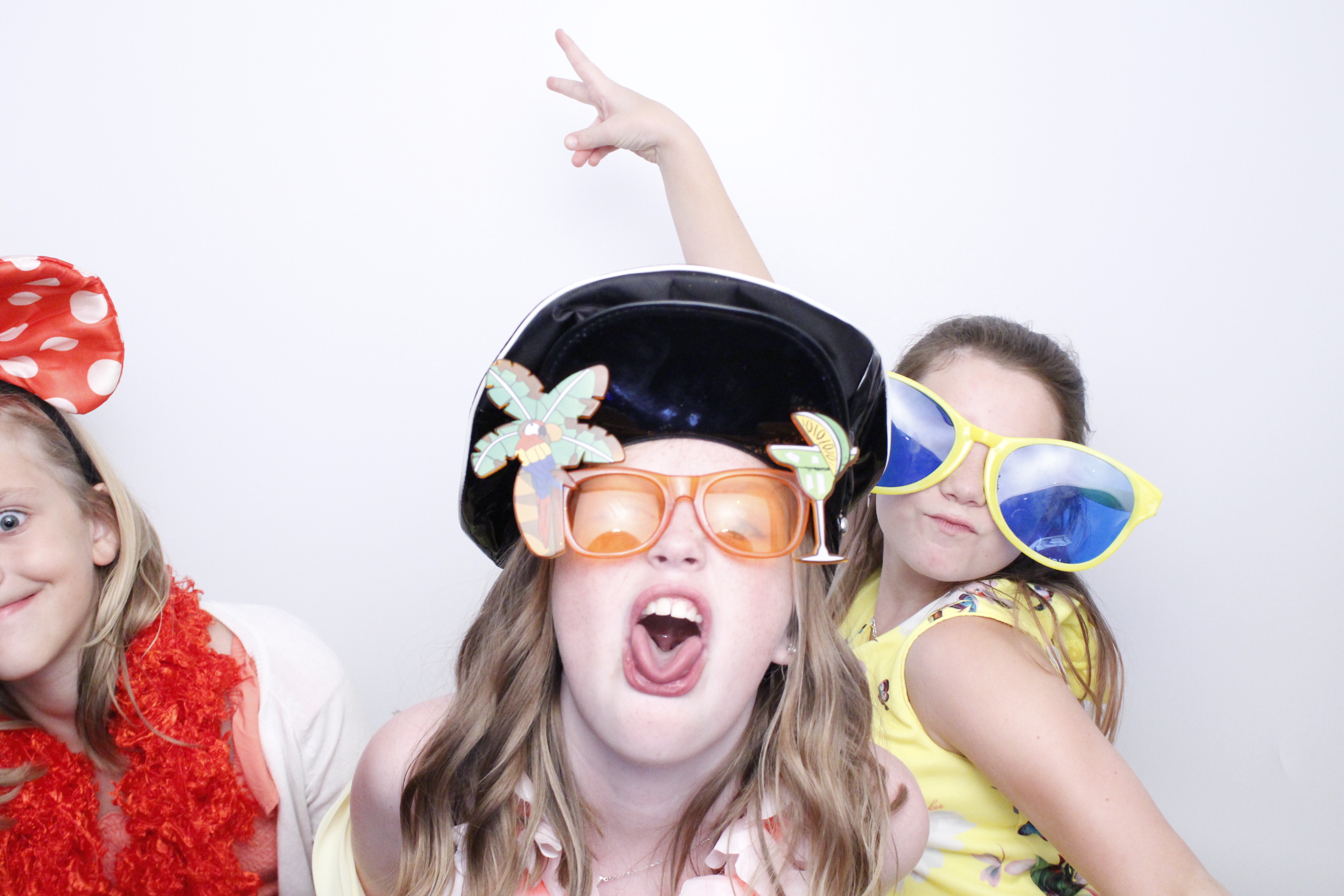 Antony and Kelly Wedding  | View more photos from the event at gallery.myphotoboothexperience.co.uk/u/MyPhotoBoothExperienceLtd/Antony-and-Kelly-Wedding