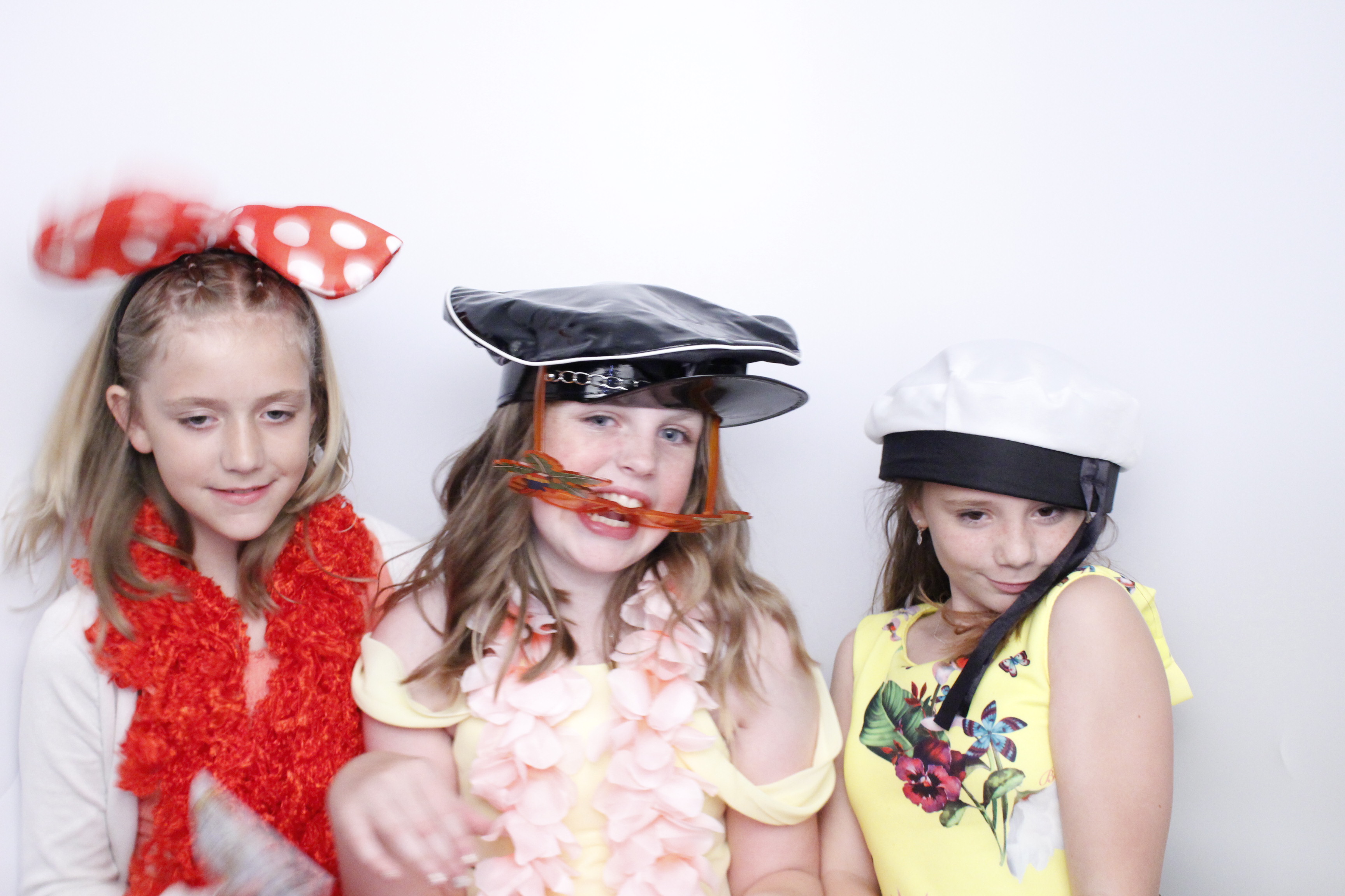 Antony and Kelly Wedding  | View more photos from the event at gallery.myphotoboothexperience.co.uk/u/MyPhotoBoothExperienceLtd/Antony-and-Kelly-Wedding