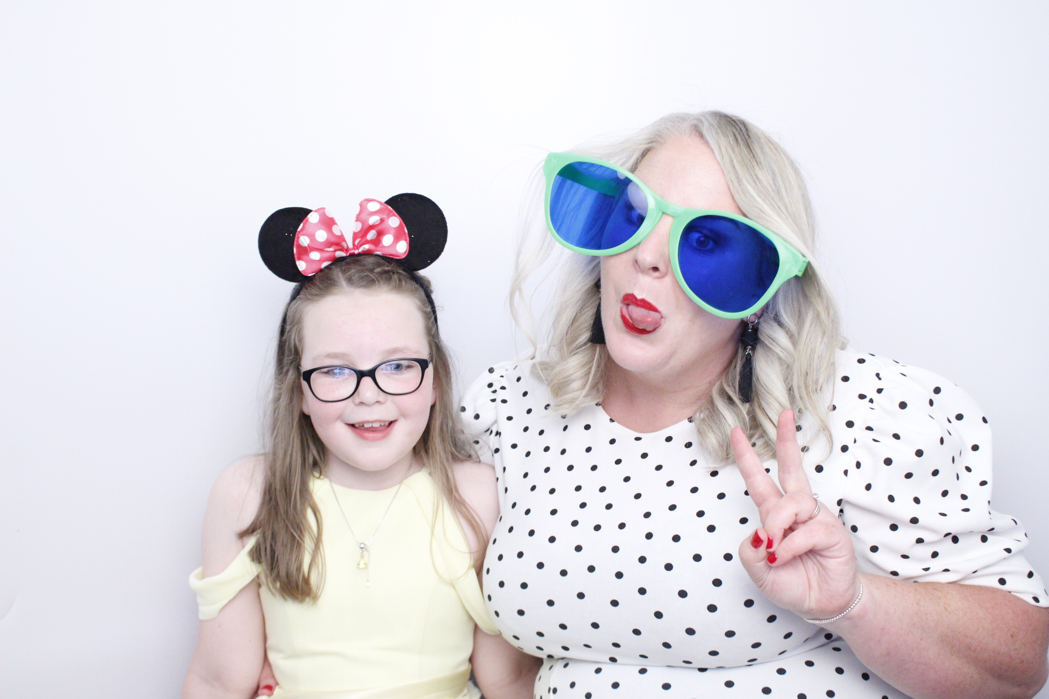 Antony and Kelly Wedding  | View more photos from the event at gallery.myphotoboothexperience.co.uk/u/MyPhotoBoothExperienceLtd/Antony-and-Kelly-Wedding