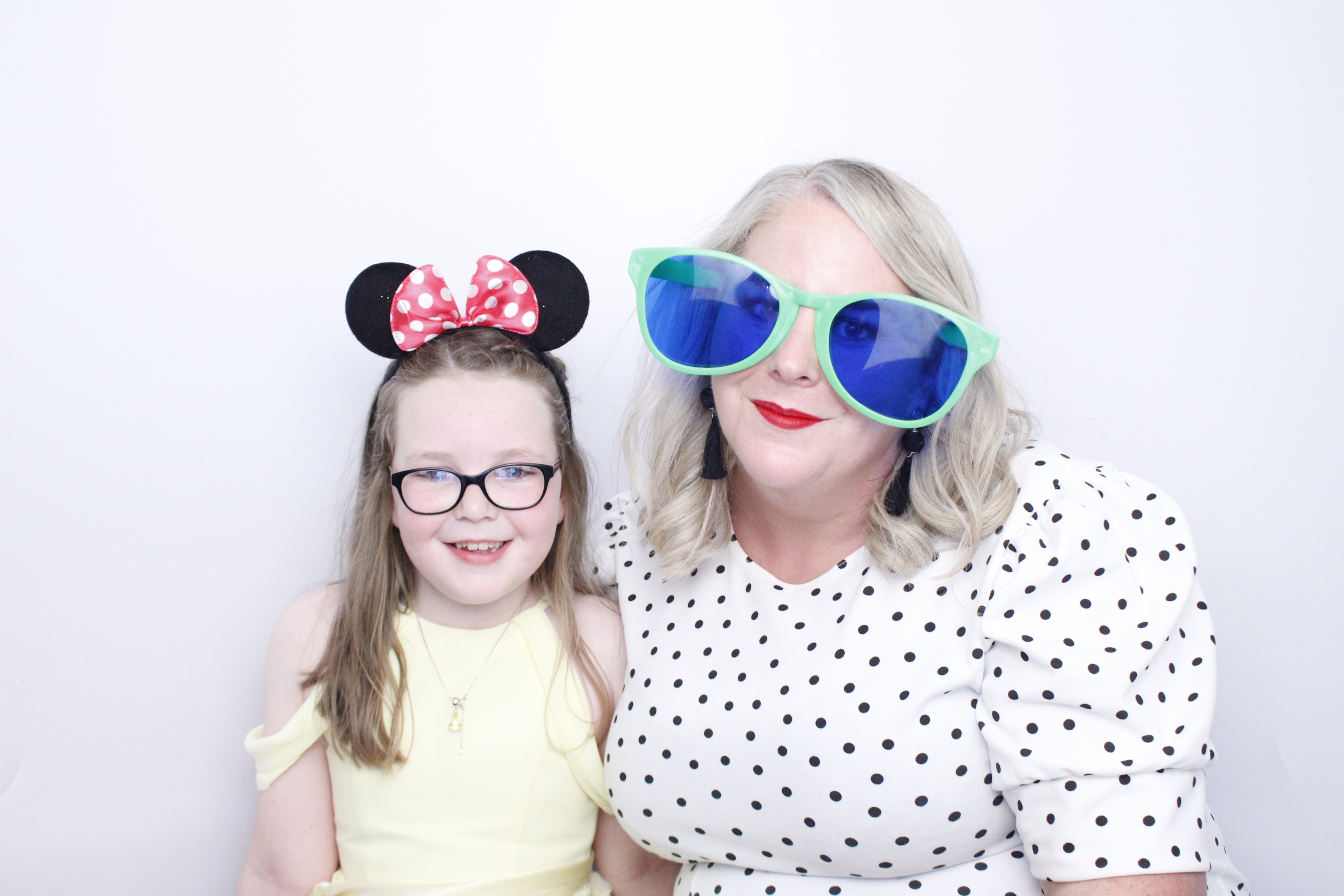Antony and Kelly Wedding  | View more photos from the event at gallery.myphotoboothexperience.co.uk/u/MyPhotoBoothExperienceLtd/Antony-and-Kelly-Wedding