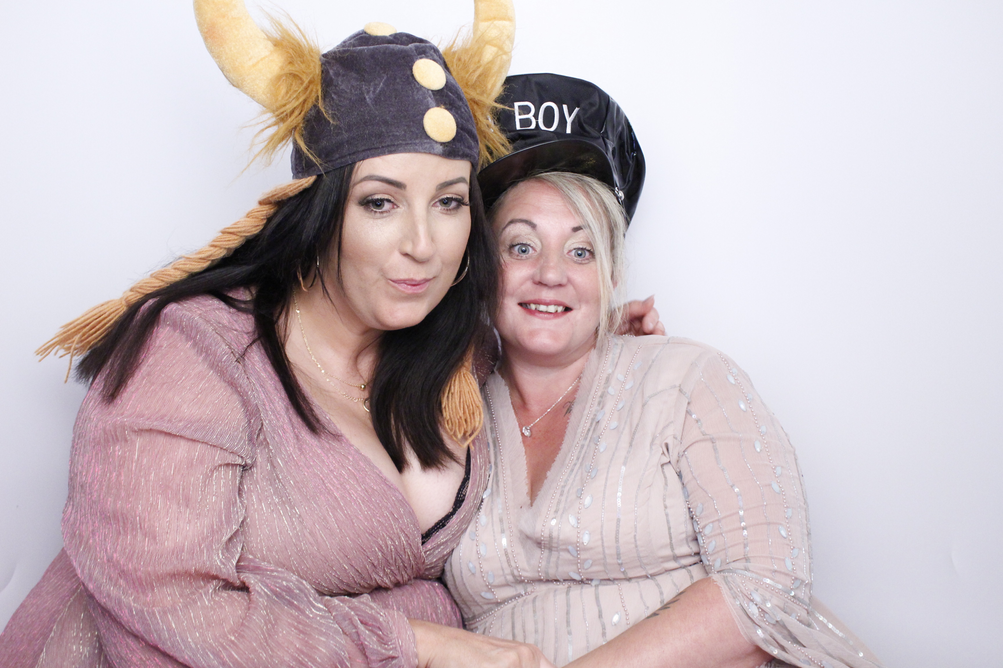 Antony and Kelly Wedding  | View more photos from the event at gallery.myphotoboothexperience.co.uk/u/MyPhotoBoothExperienceLtd/Antony-and-Kelly-Wedding