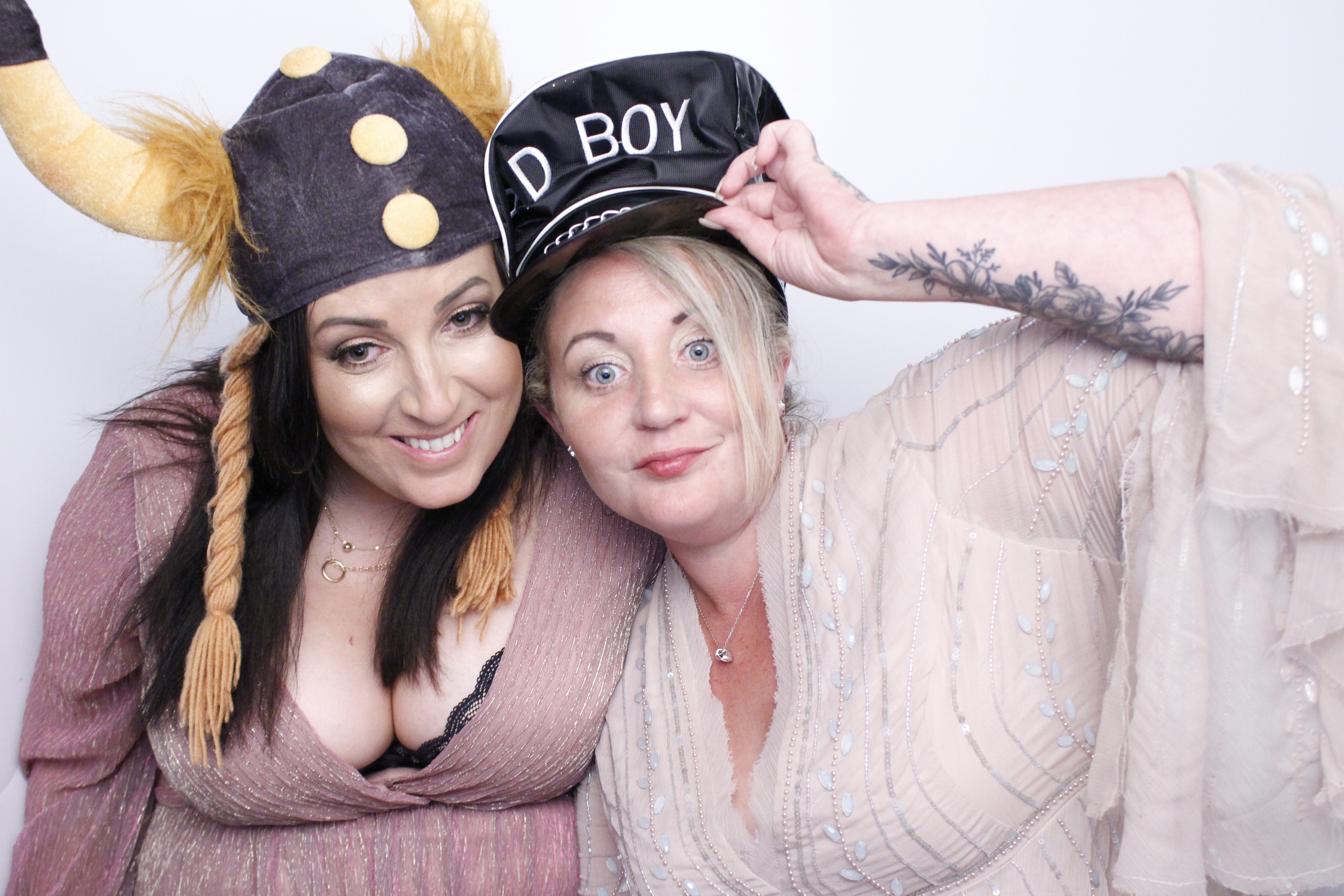 Antony and Kelly Wedding  | View more photos from the event at gallery.myphotoboothexperience.co.uk/u/MyPhotoBoothExperienceLtd/Antony-and-Kelly-Wedding