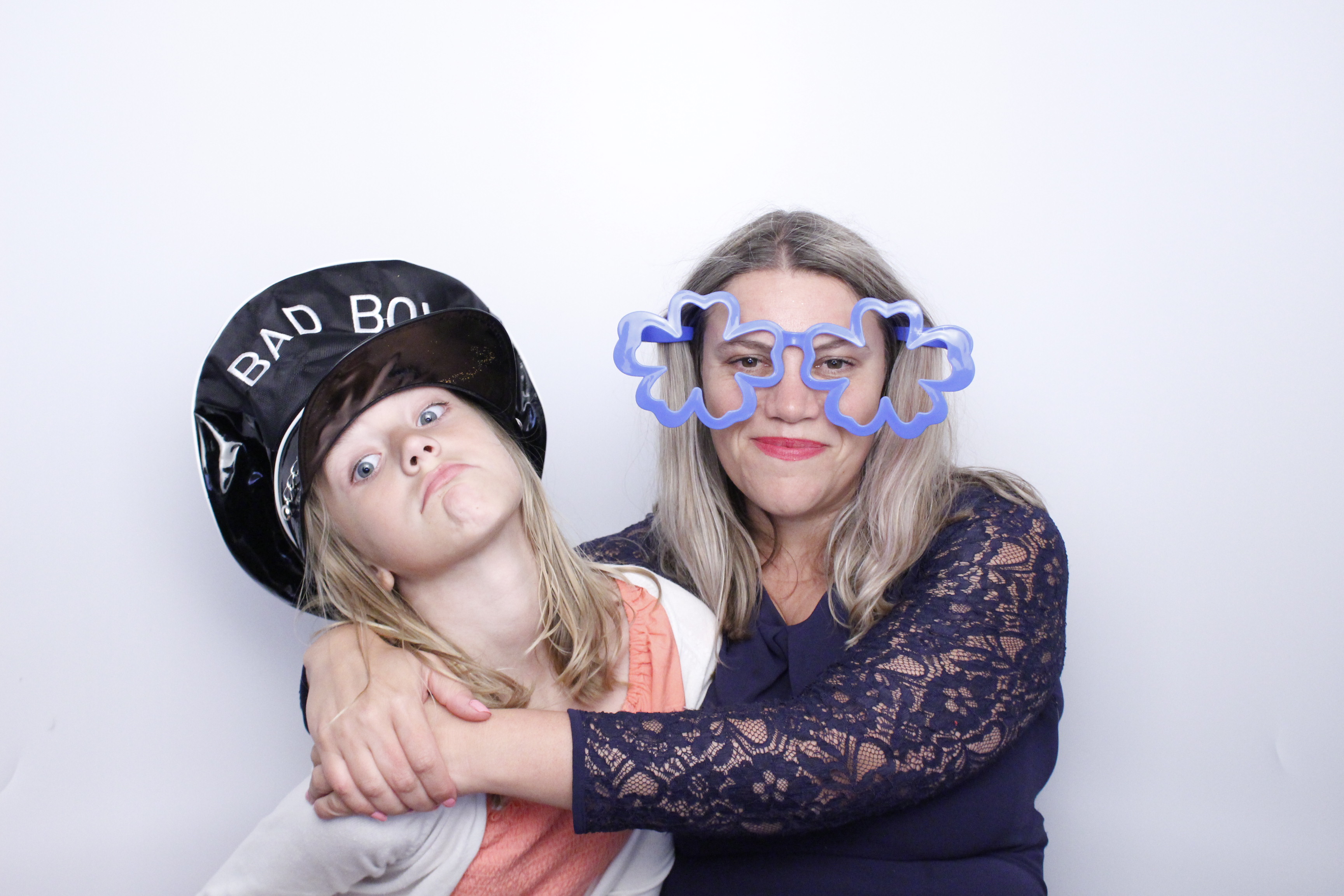 Antony and Kelly Wedding  | View more photos from the event at gallery.myphotoboothexperience.co.uk/u/MyPhotoBoothExperienceLtd/Antony-and-Kelly-Wedding