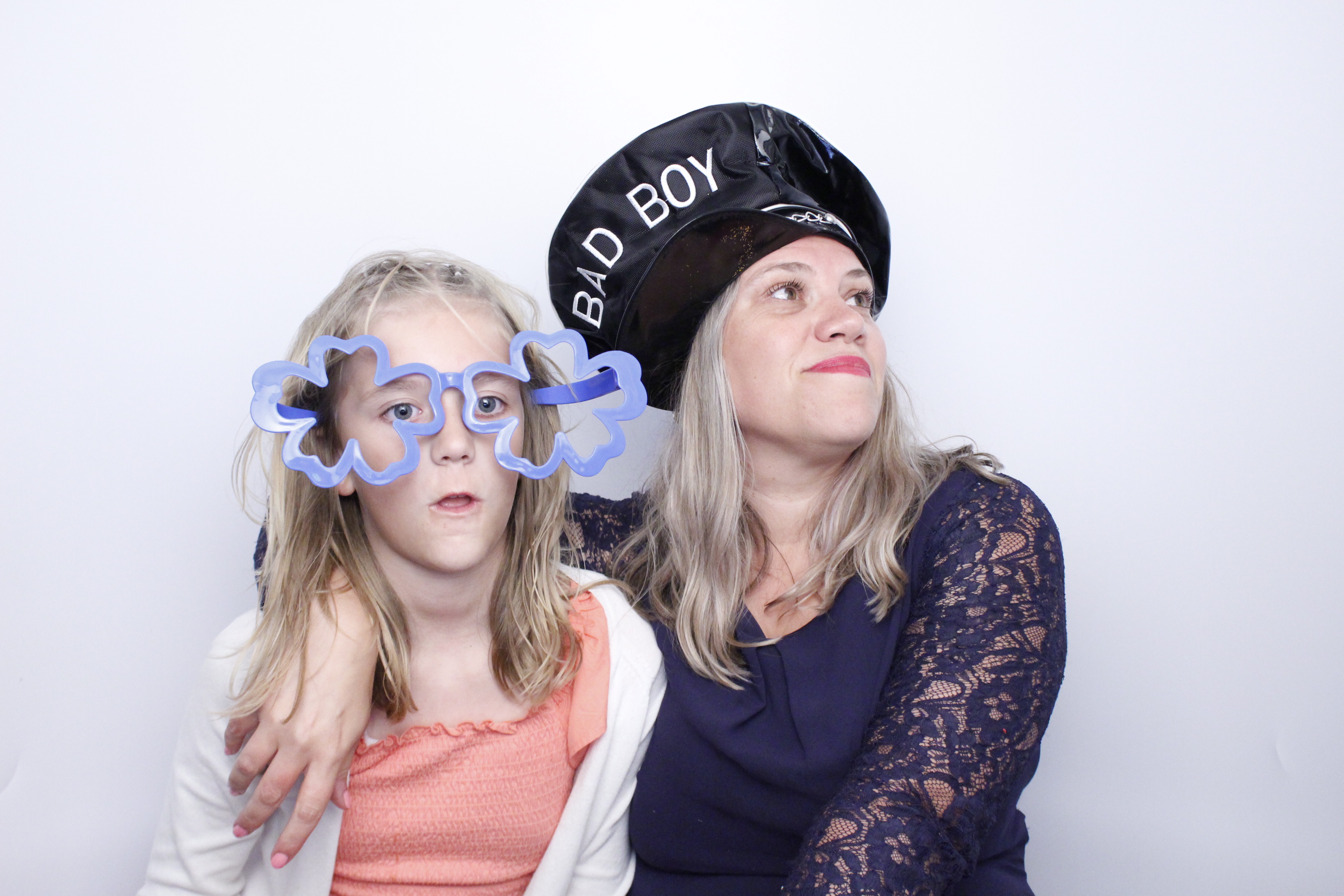 Antony and Kelly Wedding  | View more photos from the event at gallery.myphotoboothexperience.co.uk/u/MyPhotoBoothExperienceLtd/Antony-and-Kelly-Wedding