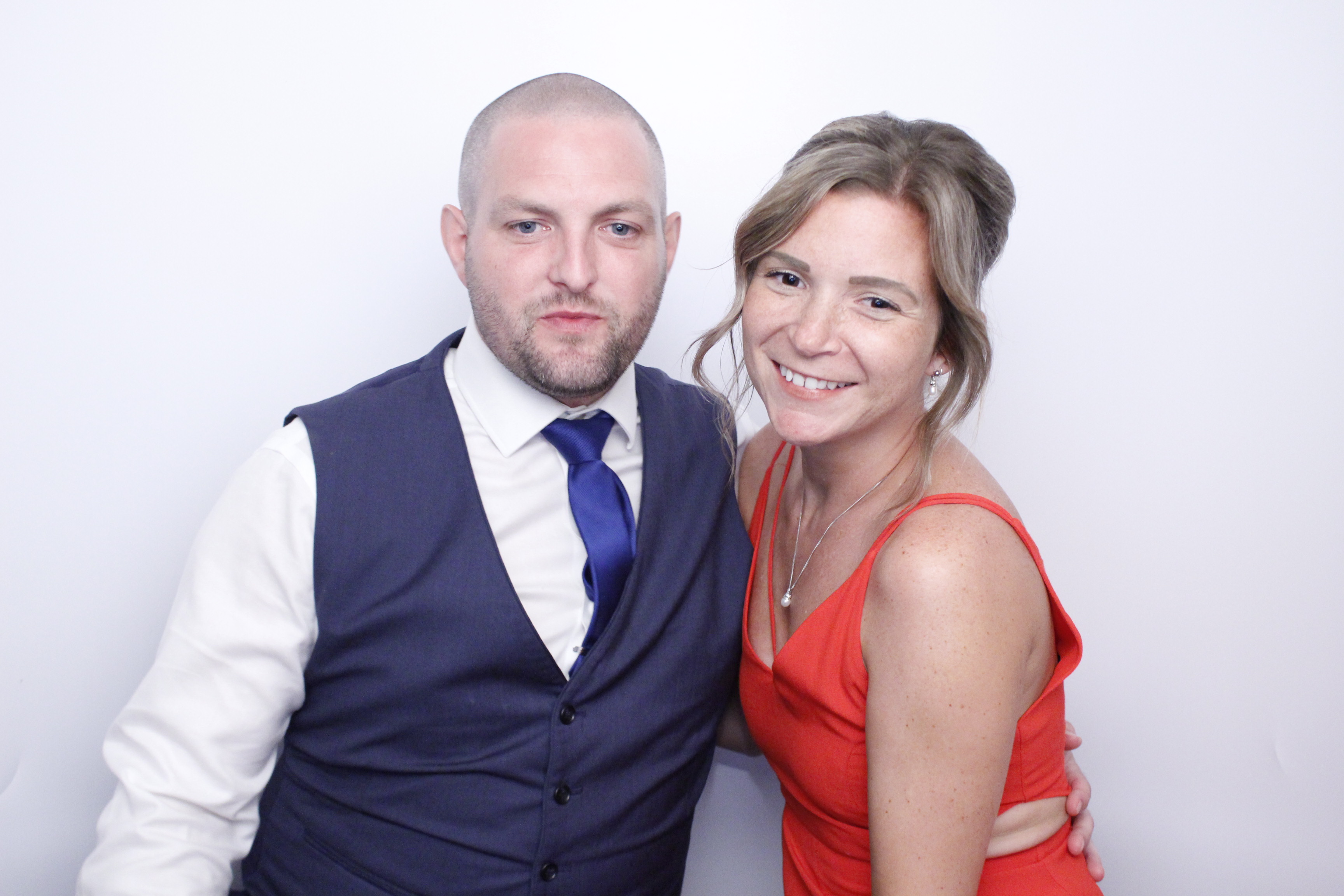 Antony and Kelly Wedding  | View more photos from the event at gallery.myphotoboothexperience.co.uk/u/MyPhotoBoothExperienceLtd/Antony-and-Kelly-Wedding