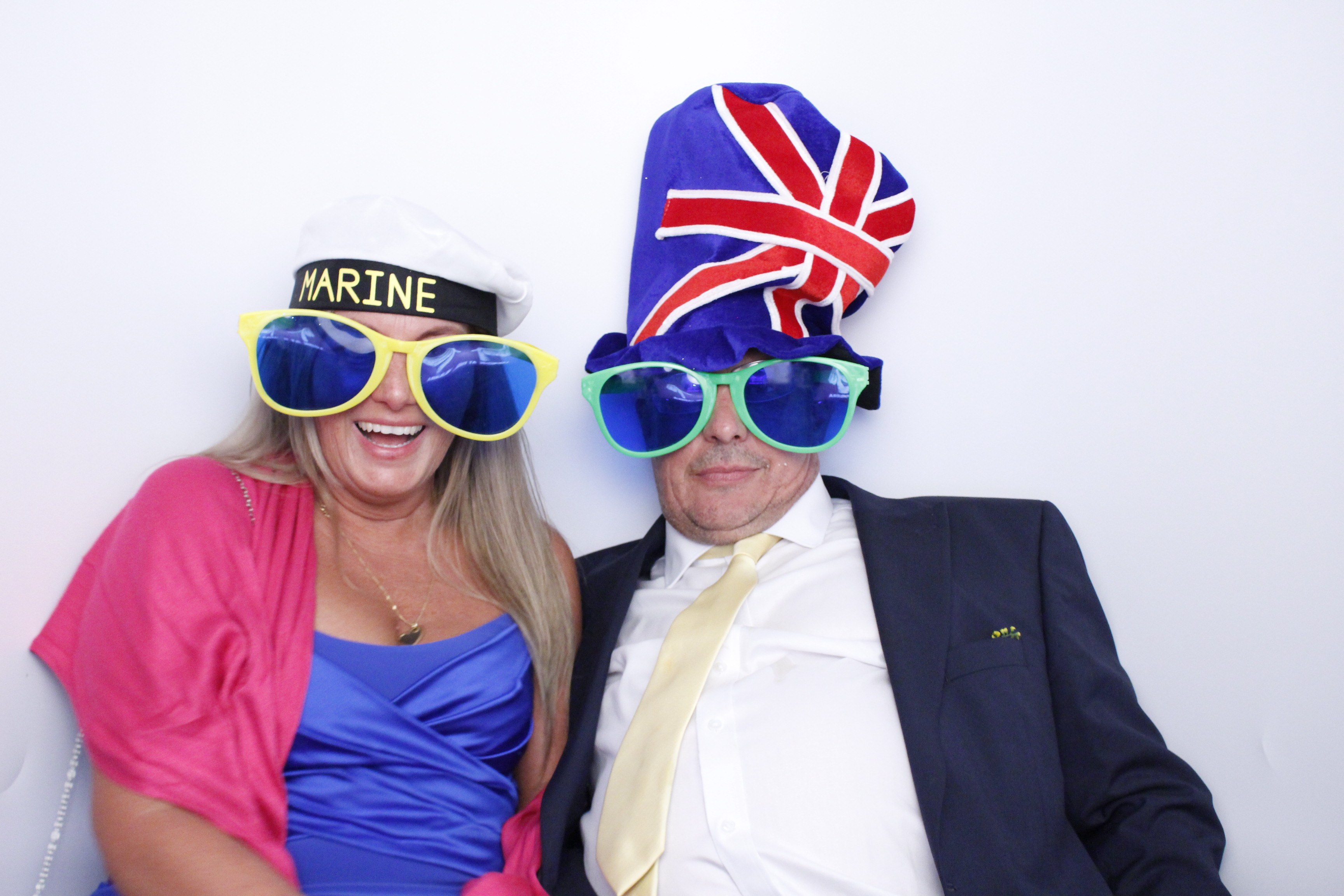 Antony and Kelly Wedding  | View more photos from the event at gallery.myphotoboothexperience.co.uk/u/MyPhotoBoothExperienceLtd/Antony-and-Kelly-Wedding
