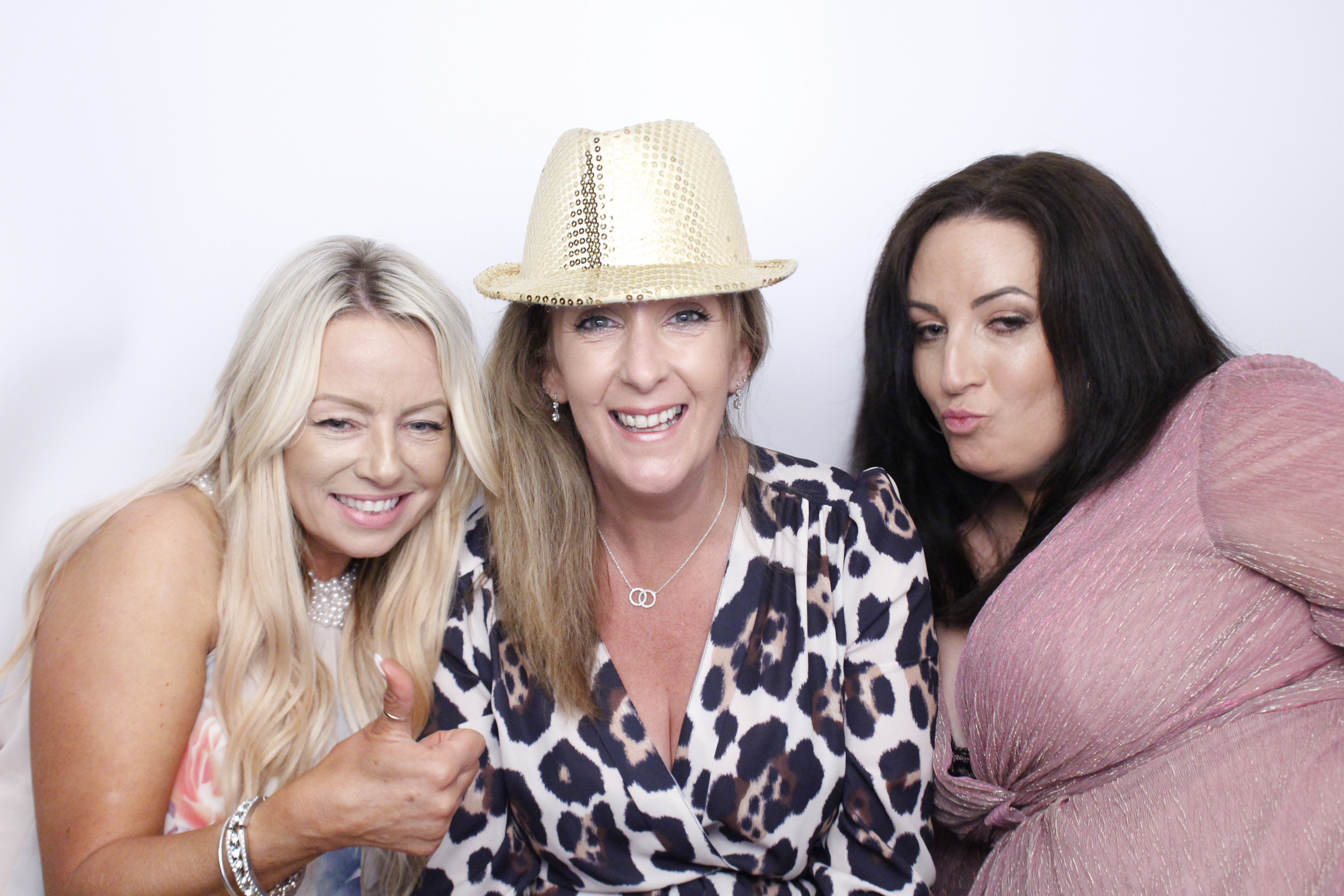 Antony and Kelly Wedding  | View more photos from the event at gallery.myphotoboothexperience.co.uk/u/MyPhotoBoothExperienceLtd/Antony-and-Kelly-Wedding