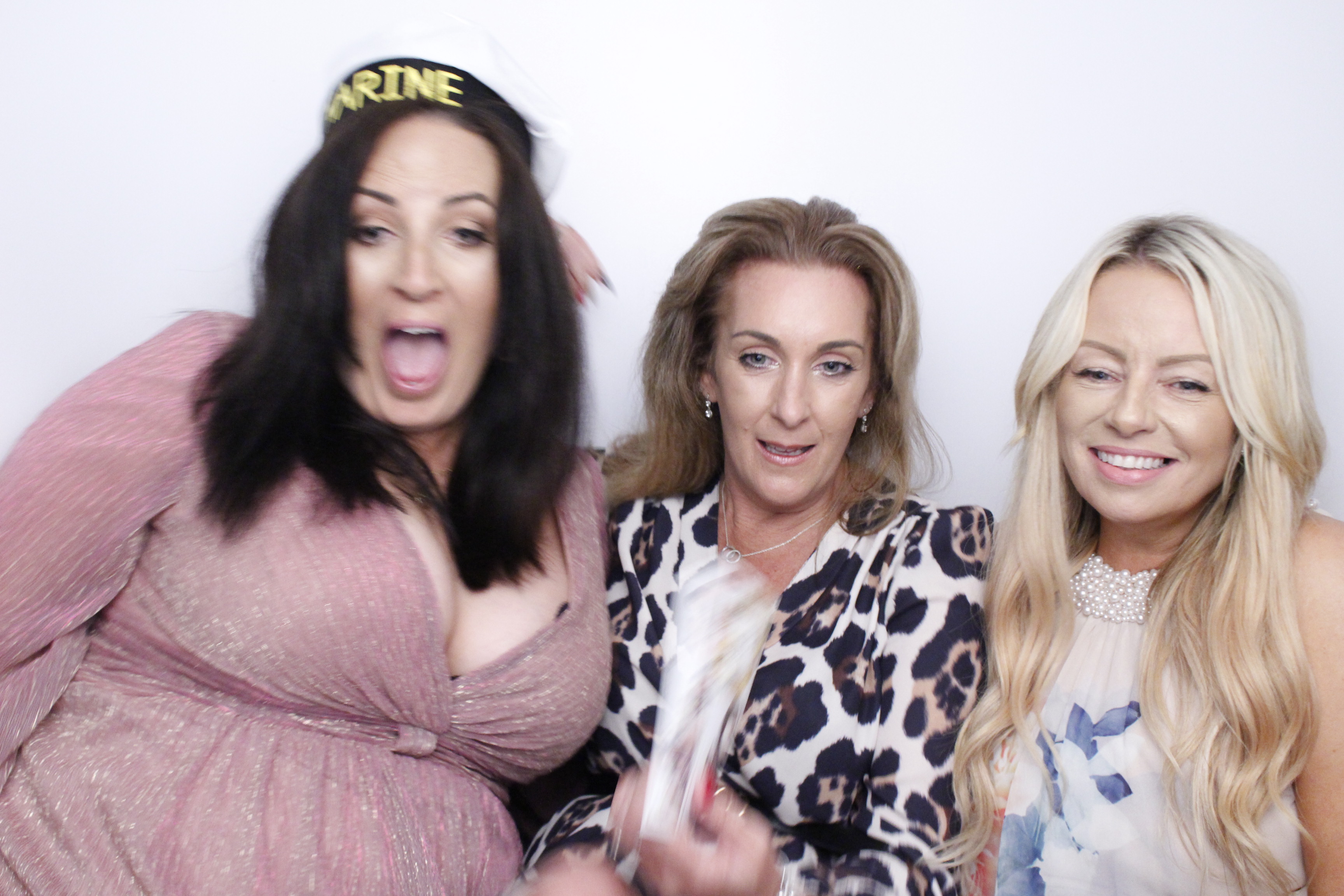 Antony and Kelly Wedding  | View more photos from the event at gallery.myphotoboothexperience.co.uk/u/MyPhotoBoothExperienceLtd/Antony-and-Kelly-Wedding