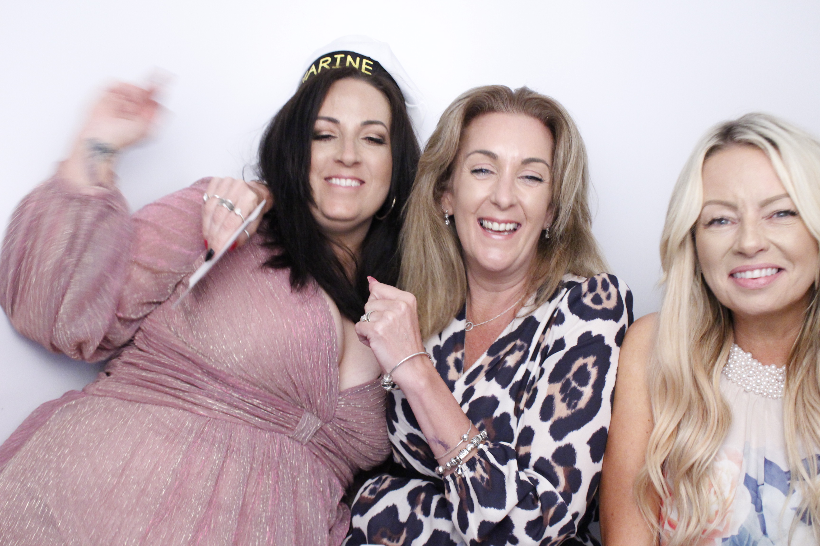 Antony and Kelly Wedding  | View more photos from the event at gallery.myphotoboothexperience.co.uk/u/MyPhotoBoothExperienceLtd/Antony-and-Kelly-Wedding
