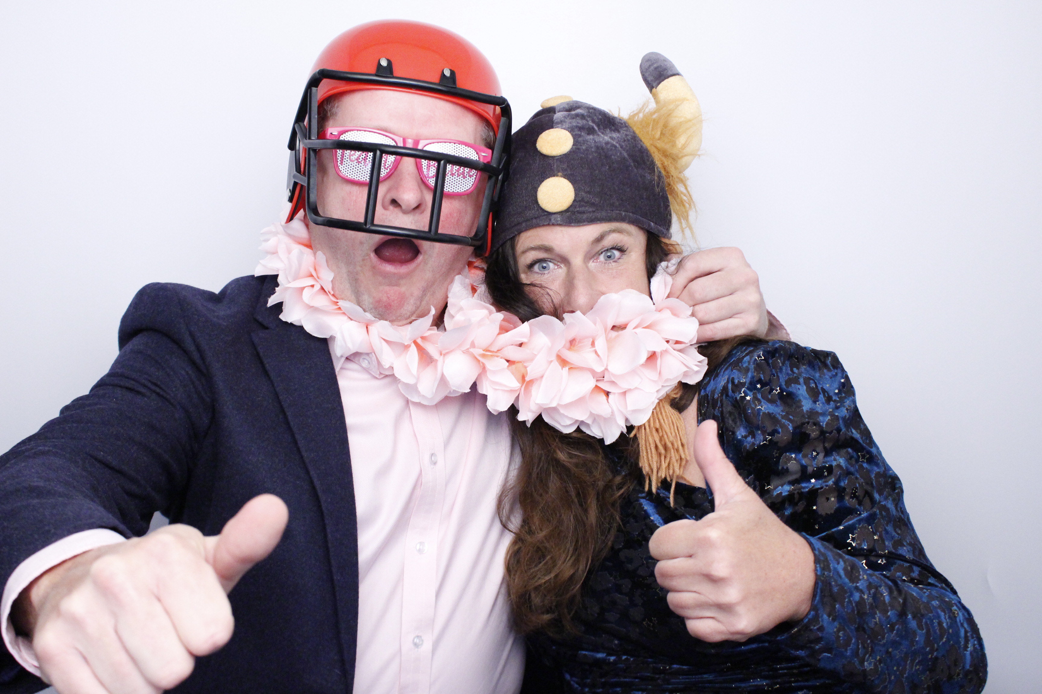 Antony and Kelly Wedding  | View more photos from the event at gallery.myphotoboothexperience.co.uk/u/MyPhotoBoothExperienceLtd/Antony-and-Kelly-Wedding