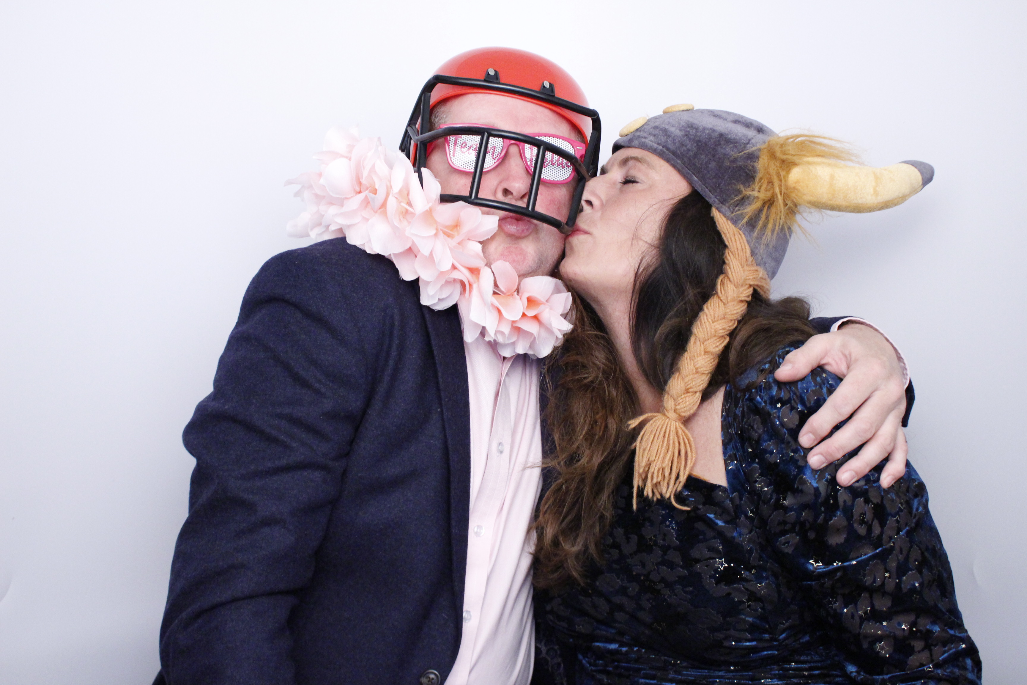 Antony and Kelly Wedding  | View more photos from the event at gallery.myphotoboothexperience.co.uk/u/MyPhotoBoothExperienceLtd/Antony-and-Kelly-Wedding