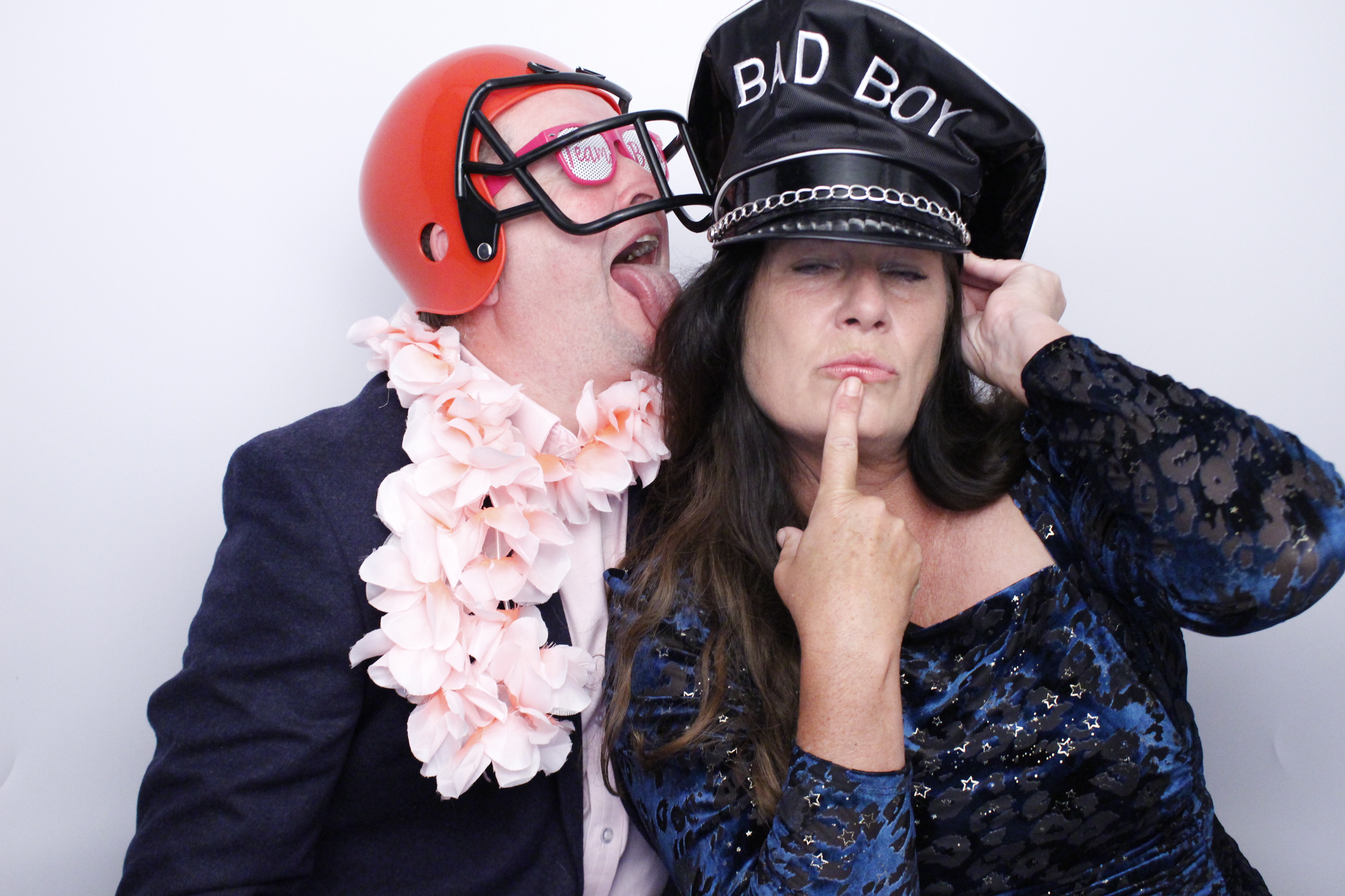 Antony and Kelly Wedding  | View more photos from the event at gallery.myphotoboothexperience.co.uk/u/MyPhotoBoothExperienceLtd/Antony-and-Kelly-Wedding