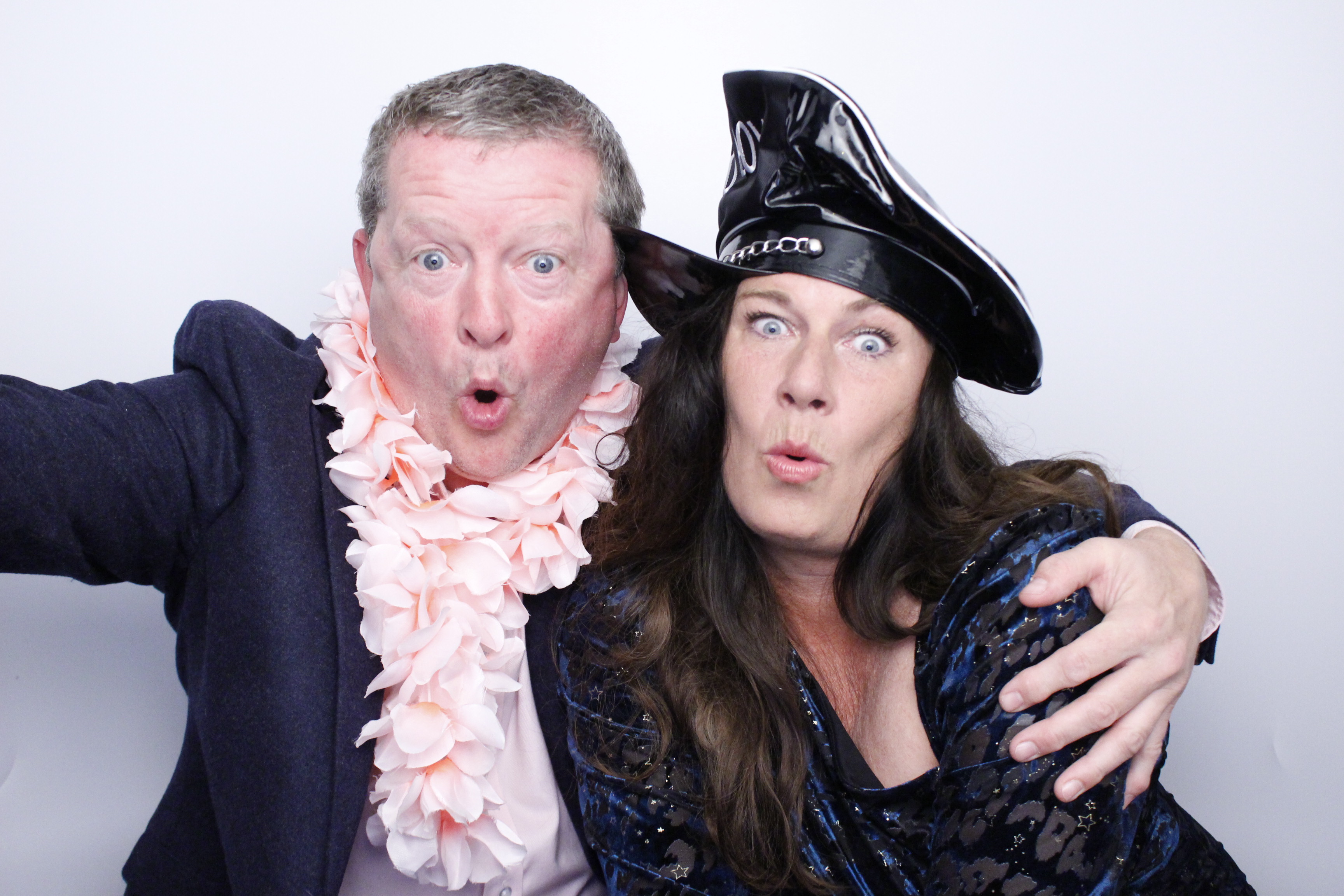 Antony and Kelly Wedding  | View more photos from the event at gallery.myphotoboothexperience.co.uk/u/MyPhotoBoothExperienceLtd/Antony-and-Kelly-Wedding