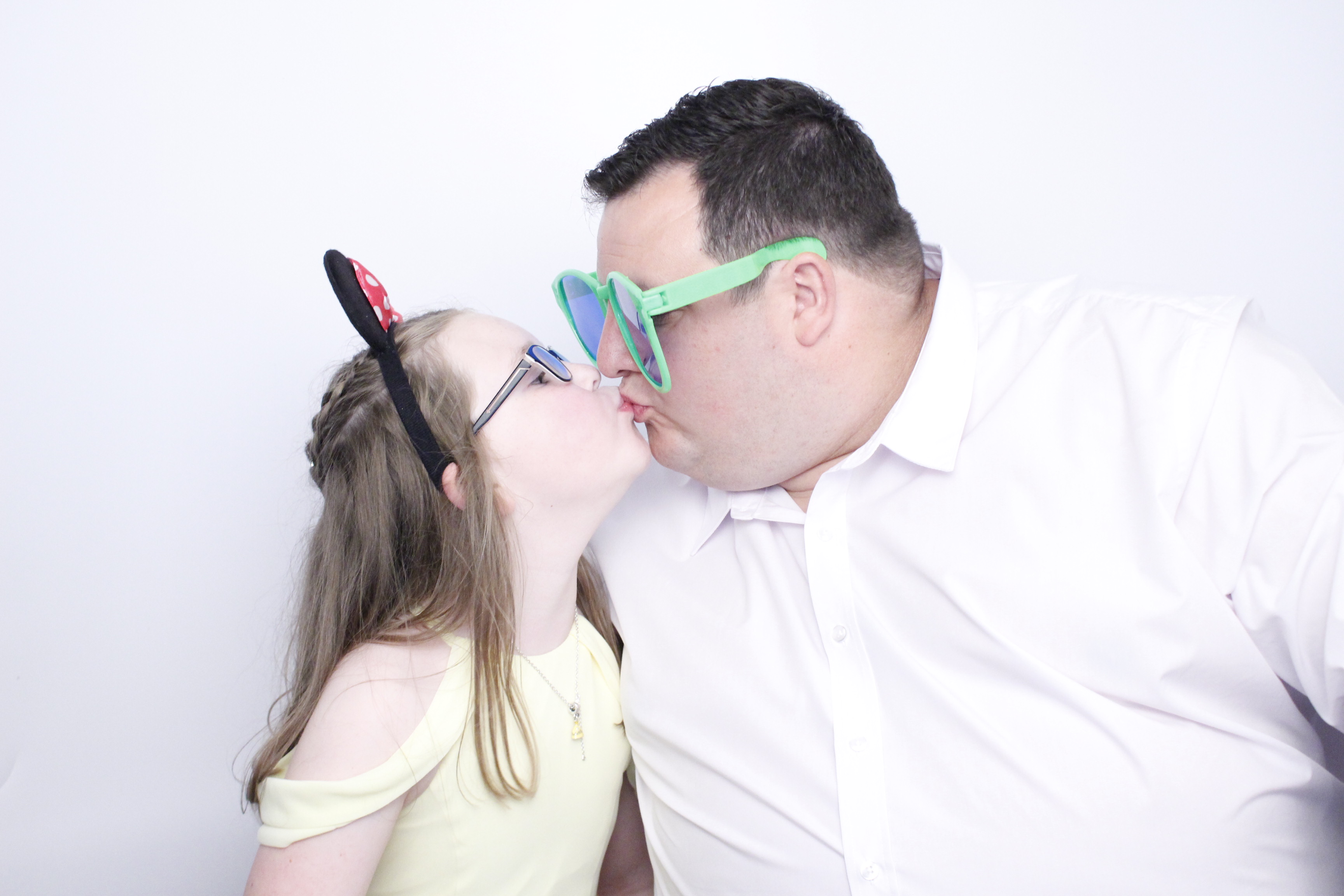 Antony and Kelly Wedding  | View more photos from the event at gallery.myphotoboothexperience.co.uk/u/MyPhotoBoothExperienceLtd/Antony-and-Kelly-Wedding
