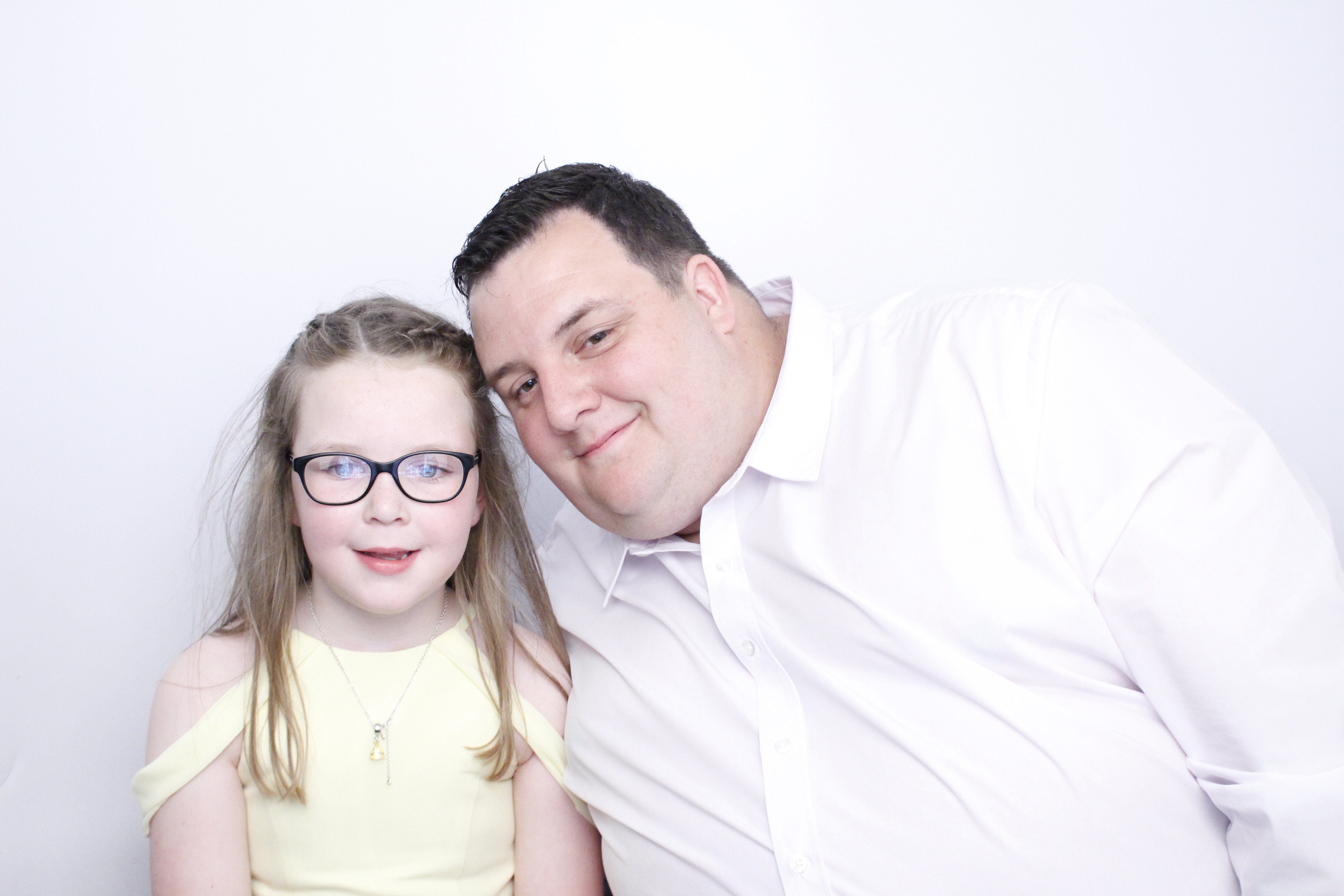 Antony and Kelly Wedding  | View more photos from the event at gallery.myphotoboothexperience.co.uk/u/MyPhotoBoothExperienceLtd/Antony-and-Kelly-Wedding