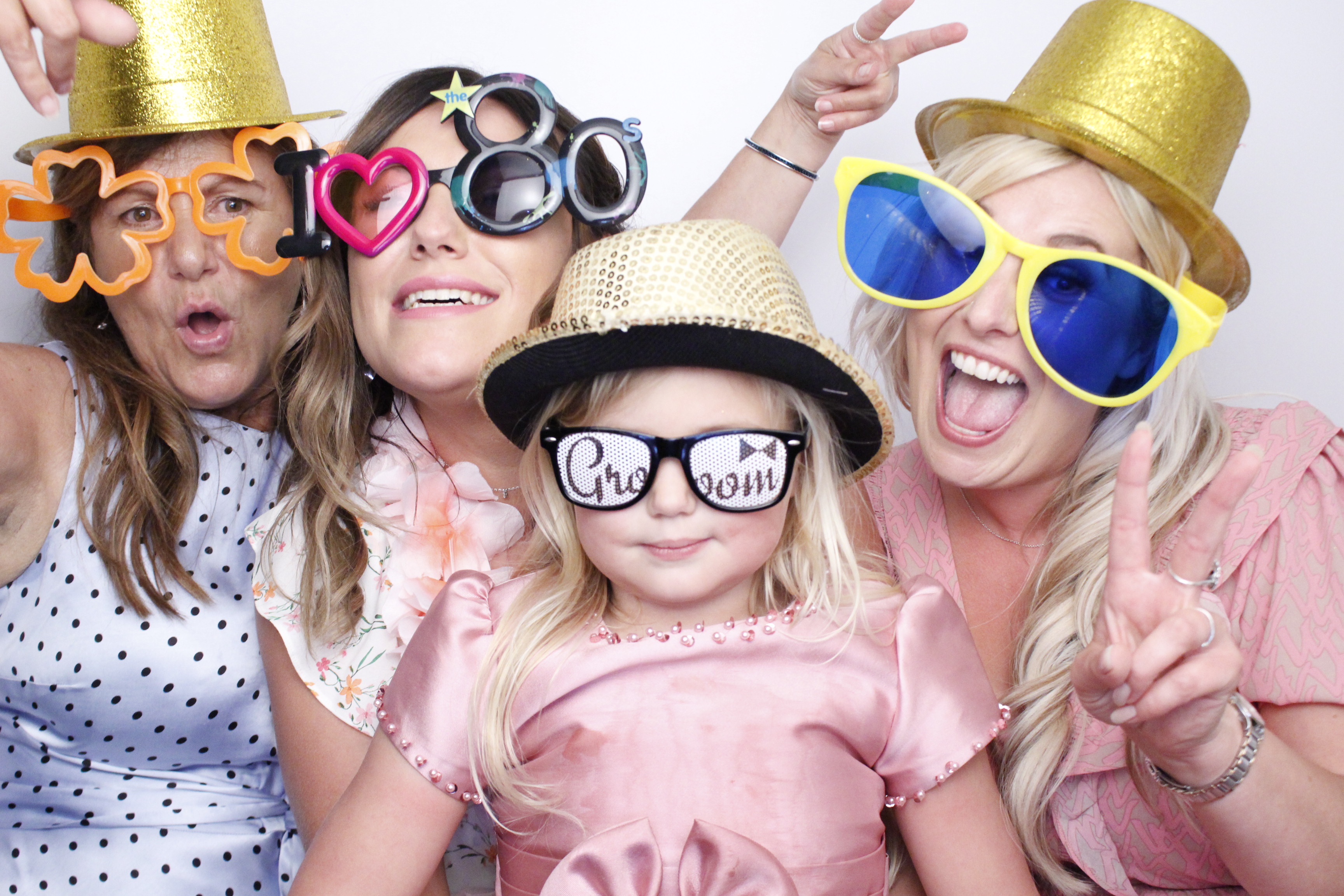 Antony and Kelly Wedding  | View more photos from the event at gallery.myphotoboothexperience.co.uk/u/MyPhotoBoothExperienceLtd/Antony-and-Kelly-Wedding