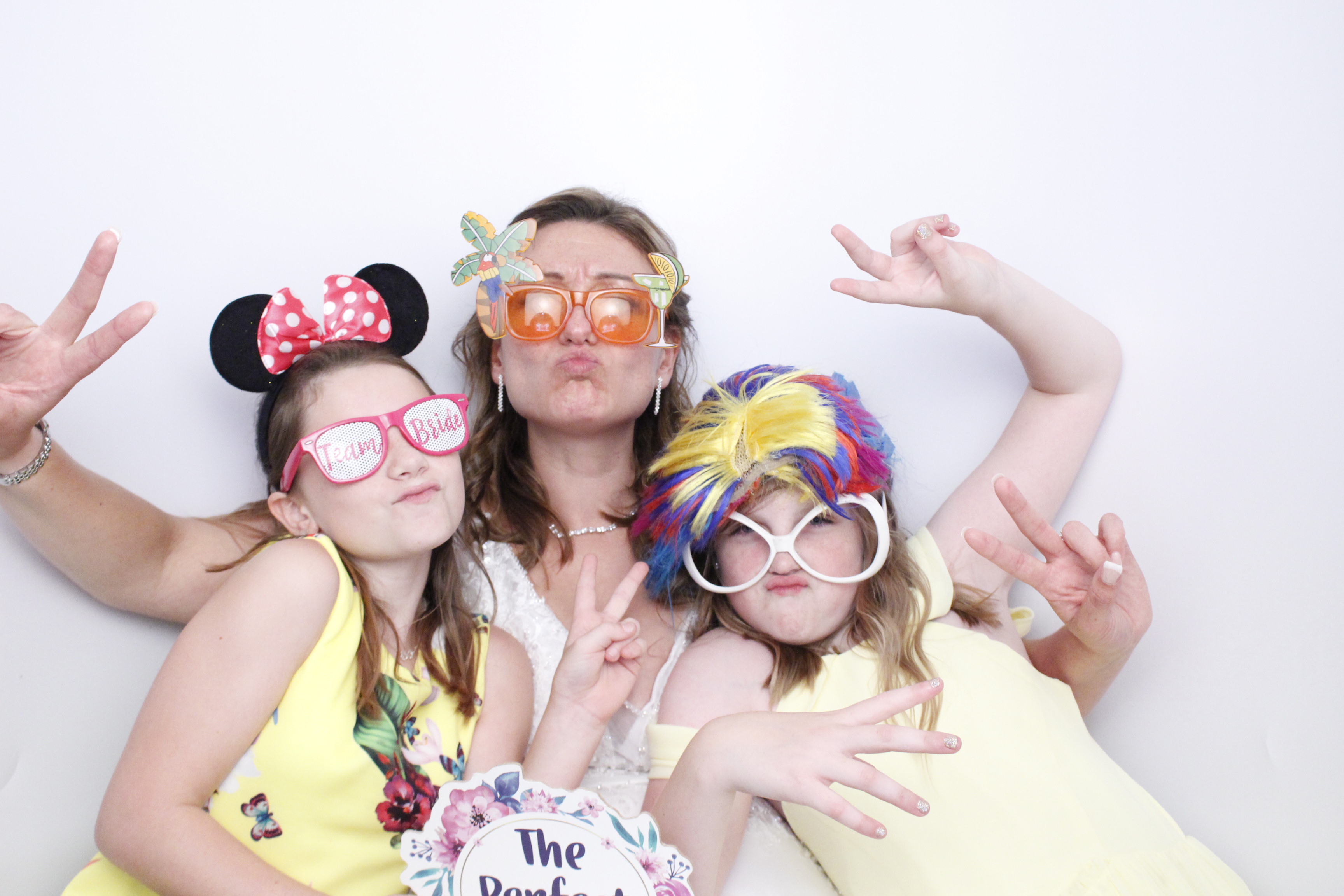 Antony and Kelly Wedding  | View more photos from the event at gallery.myphotoboothexperience.co.uk/u/MyPhotoBoothExperienceLtd/Antony-and-Kelly-Wedding