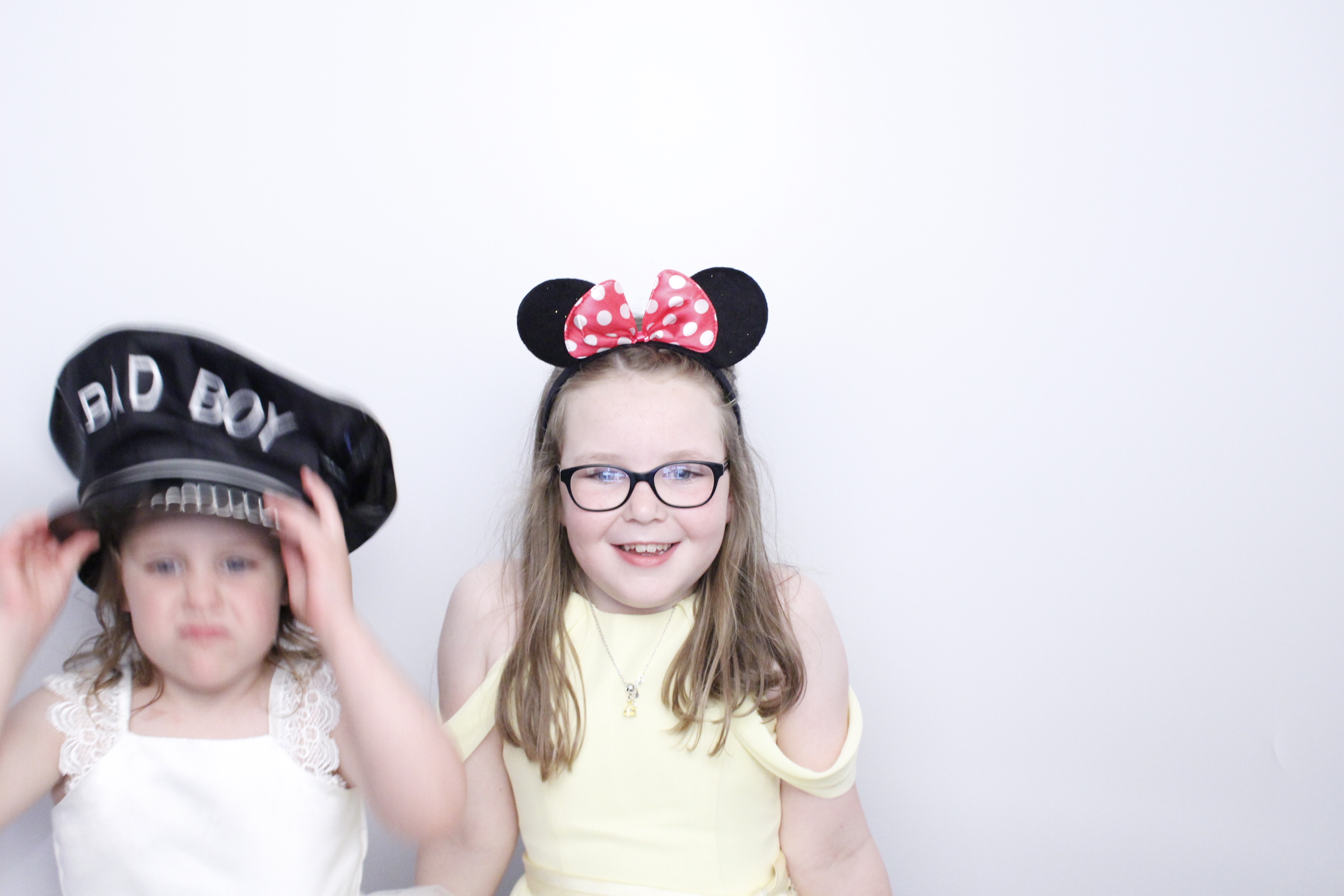 Antony and Kelly Wedding  | View more photos from the event at gallery.myphotoboothexperience.co.uk/u/MyPhotoBoothExperienceLtd/Antony-and-Kelly-Wedding