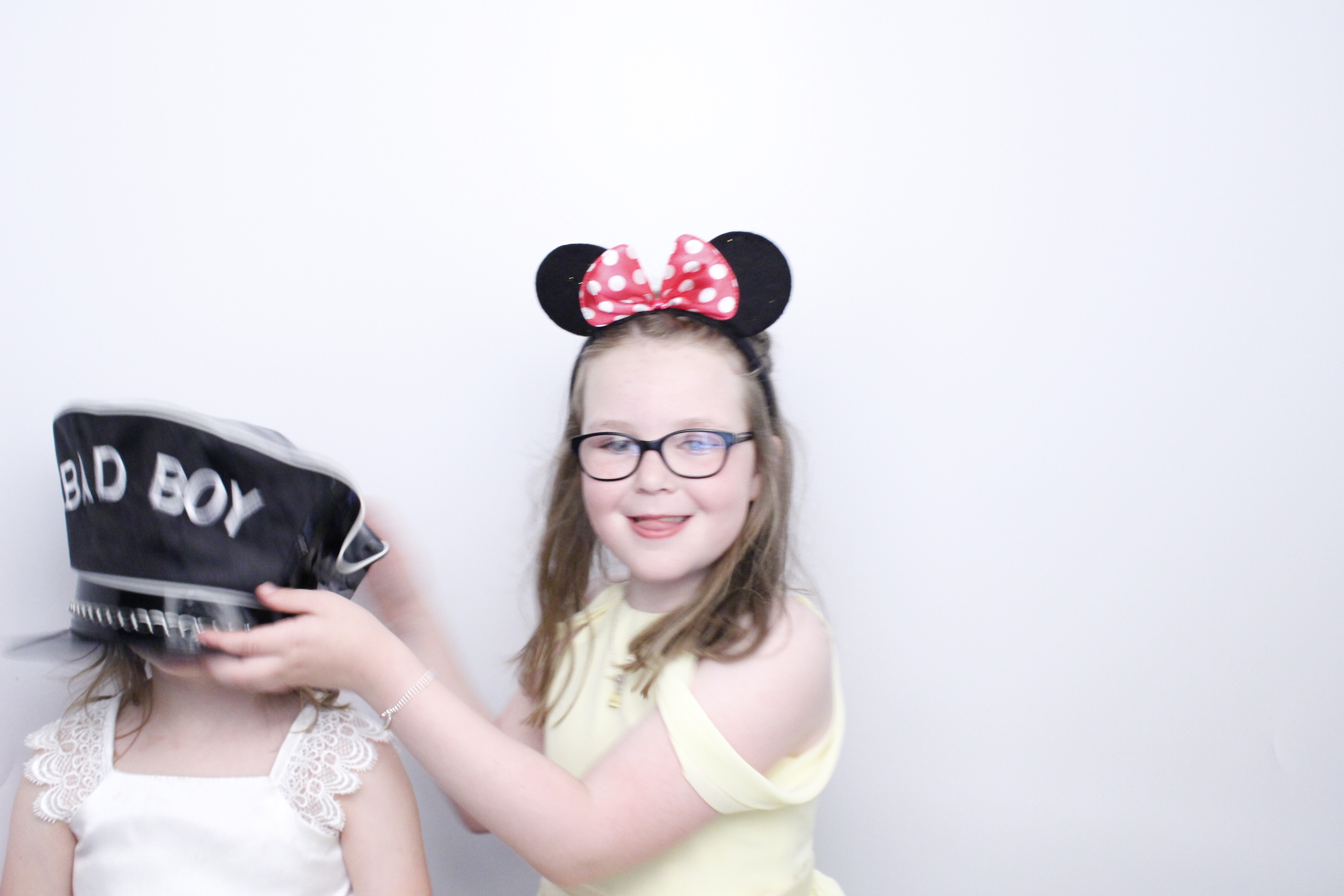 Antony and Kelly Wedding  | View more photos from the event at gallery.myphotoboothexperience.co.uk/u/MyPhotoBoothExperienceLtd/Antony-and-Kelly-Wedding