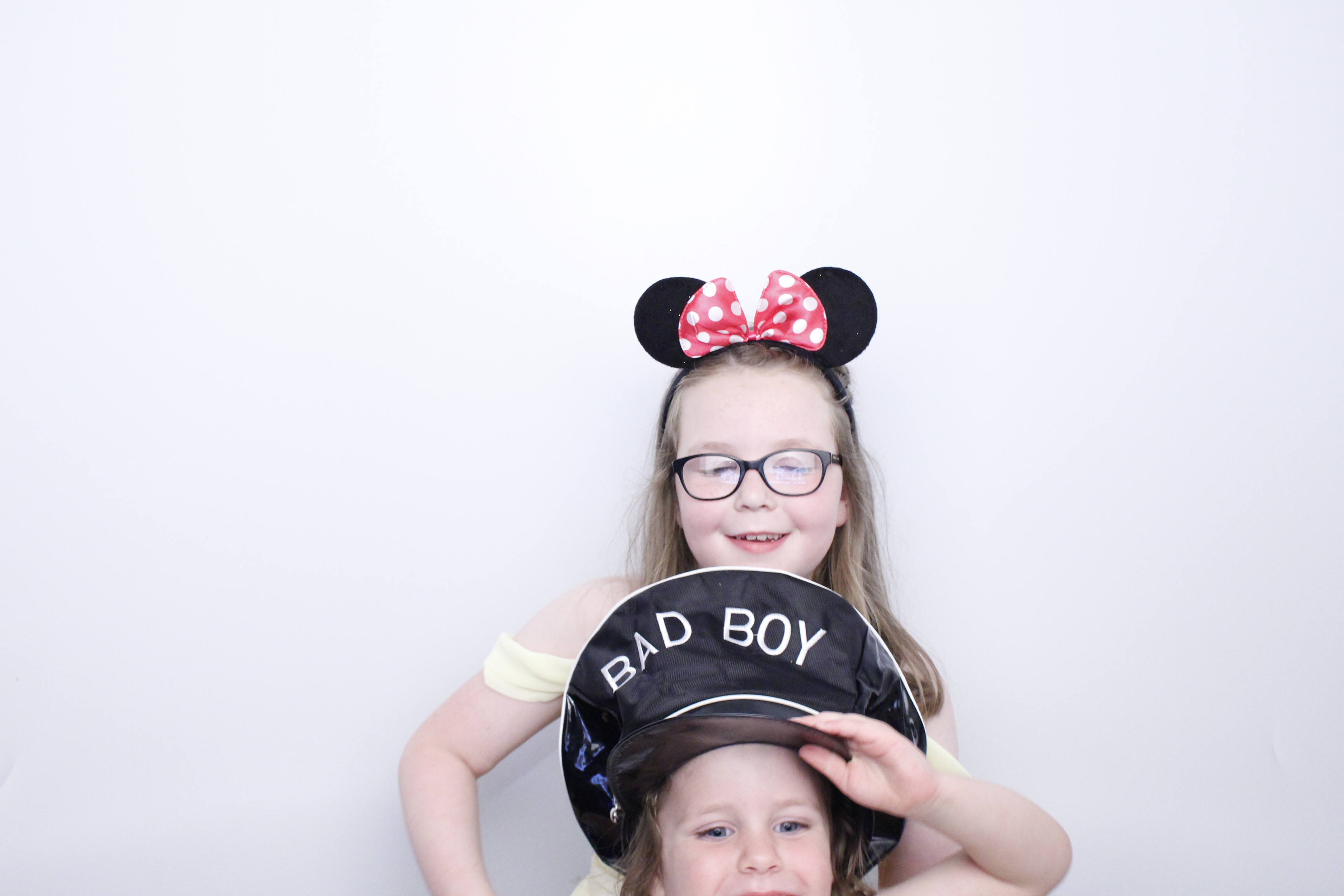 Antony and Kelly Wedding  | View more photos from the event at gallery.myphotoboothexperience.co.uk/u/MyPhotoBoothExperienceLtd/Antony-and-Kelly-Wedding
