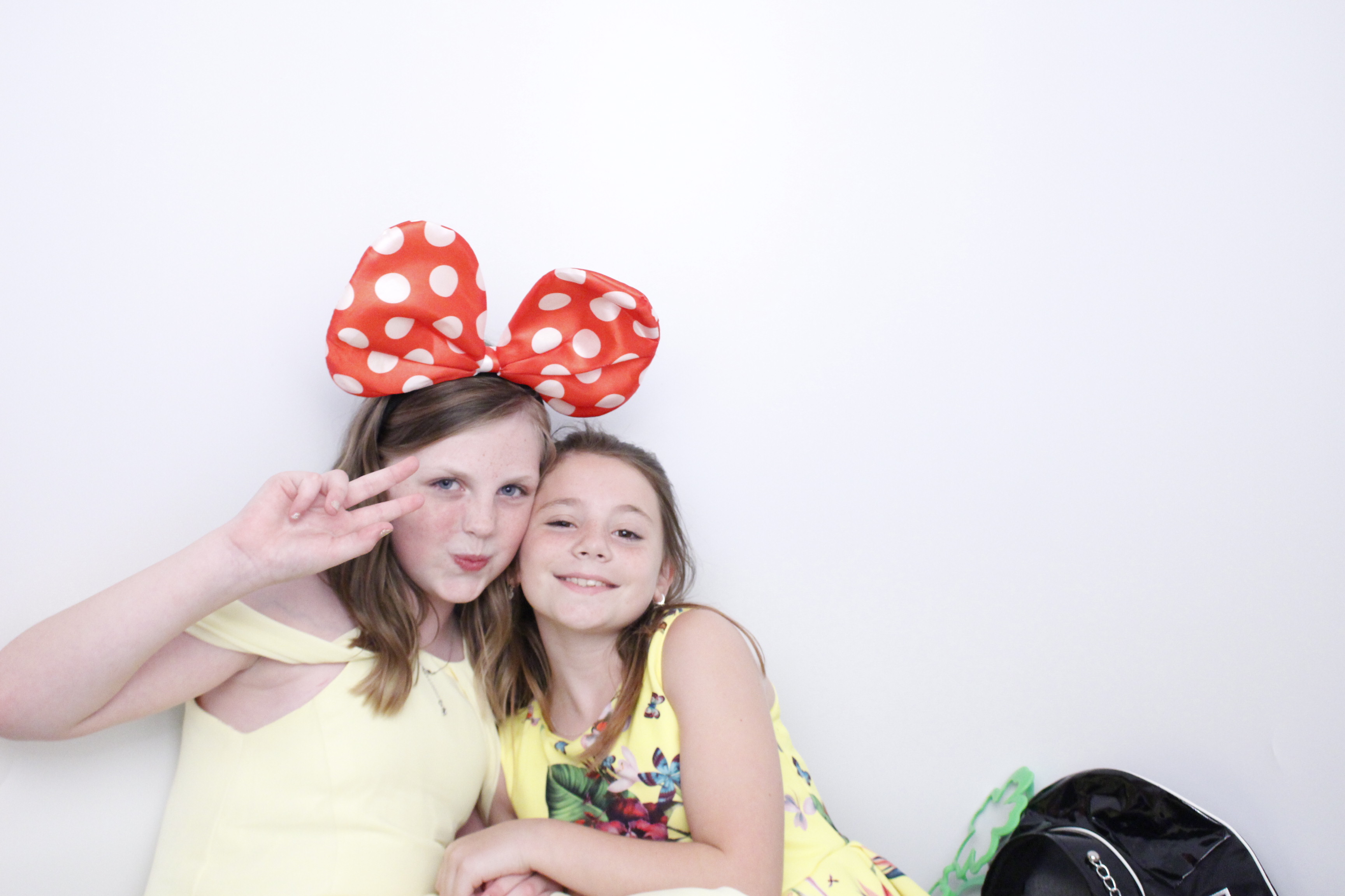 Antony and Kelly Wedding  | View more photos from the event at gallery.myphotoboothexperience.co.uk/u/MyPhotoBoothExperienceLtd/Antony-and-Kelly-Wedding