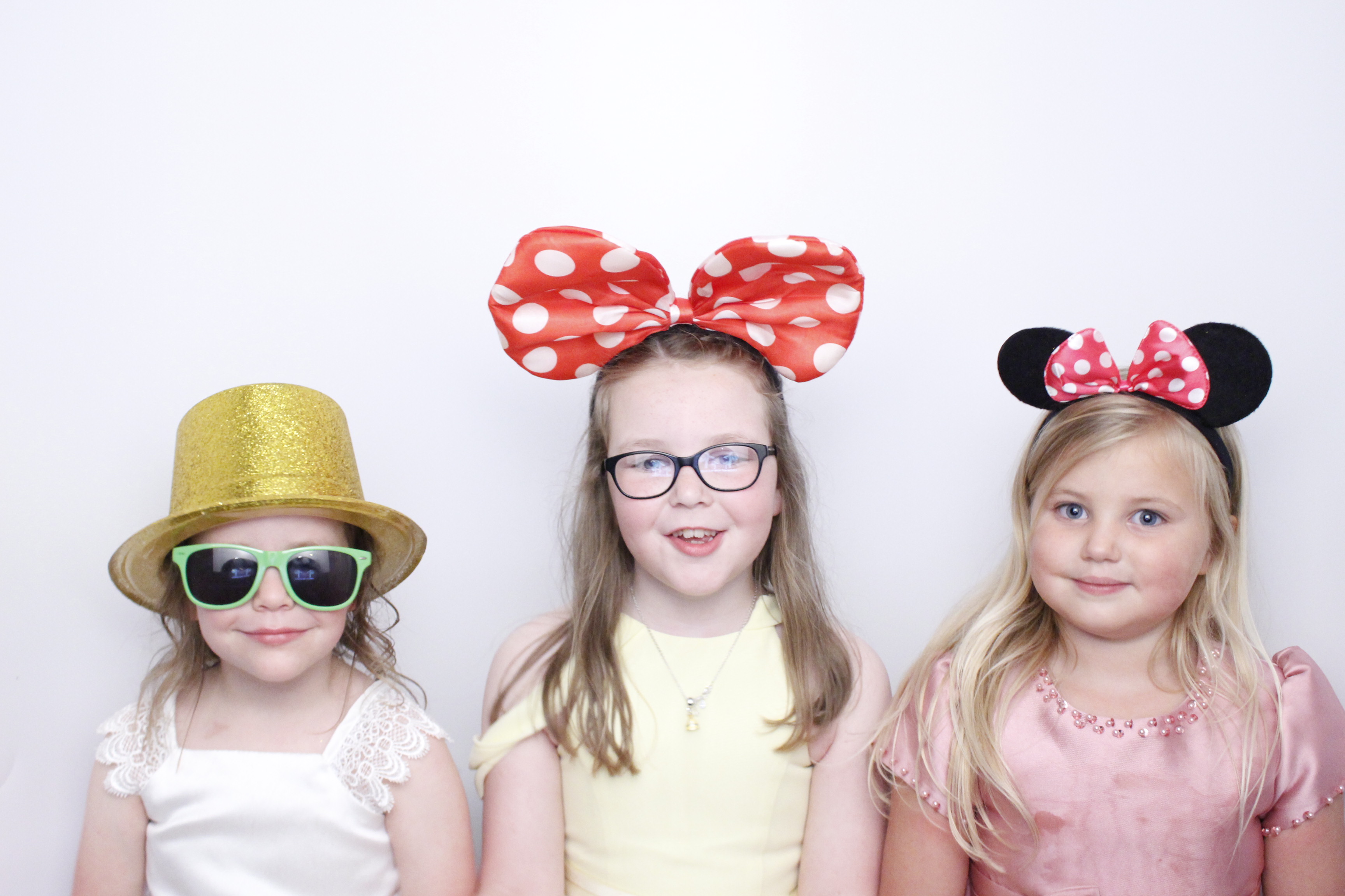 Antony and Kelly Wedding  | View more photos from the event at gallery.myphotoboothexperience.co.uk/u/MyPhotoBoothExperienceLtd/Antony-and-Kelly-Wedding