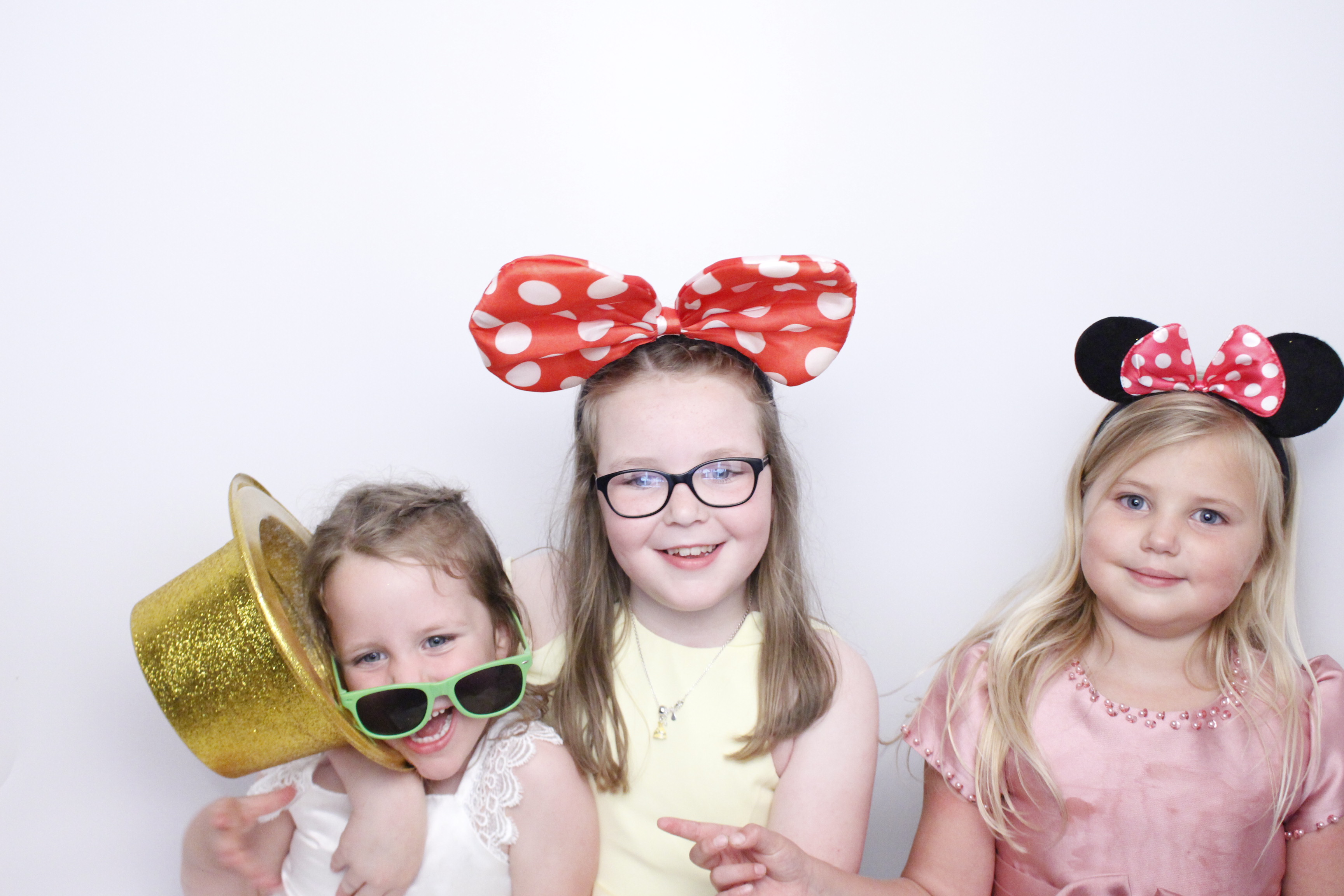 Antony and Kelly Wedding  | View more photos from the event at gallery.myphotoboothexperience.co.uk/u/MyPhotoBoothExperienceLtd/Antony-and-Kelly-Wedding