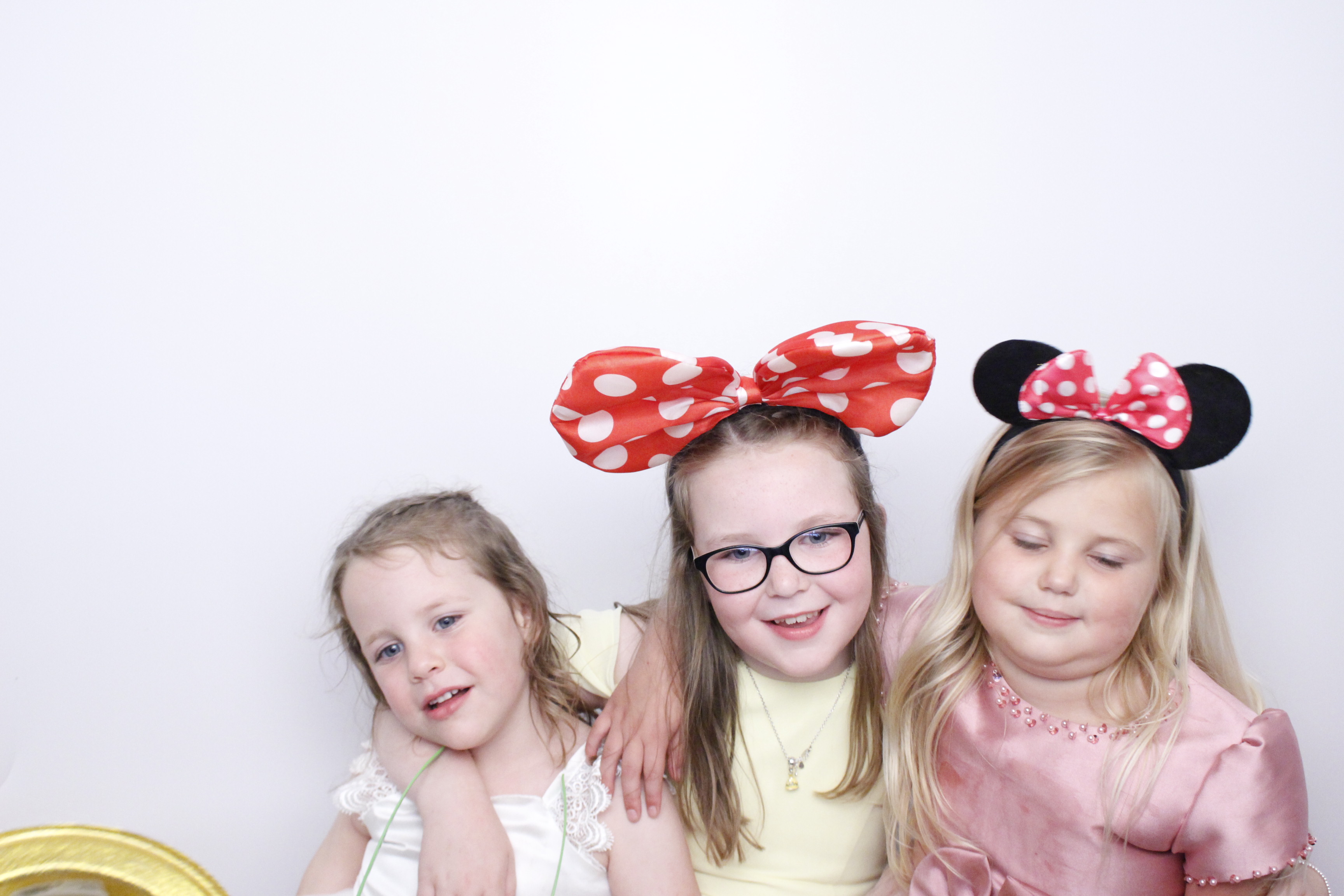Antony and Kelly Wedding  | View more photos from the event at gallery.myphotoboothexperience.co.uk/u/MyPhotoBoothExperienceLtd/Antony-and-Kelly-Wedding