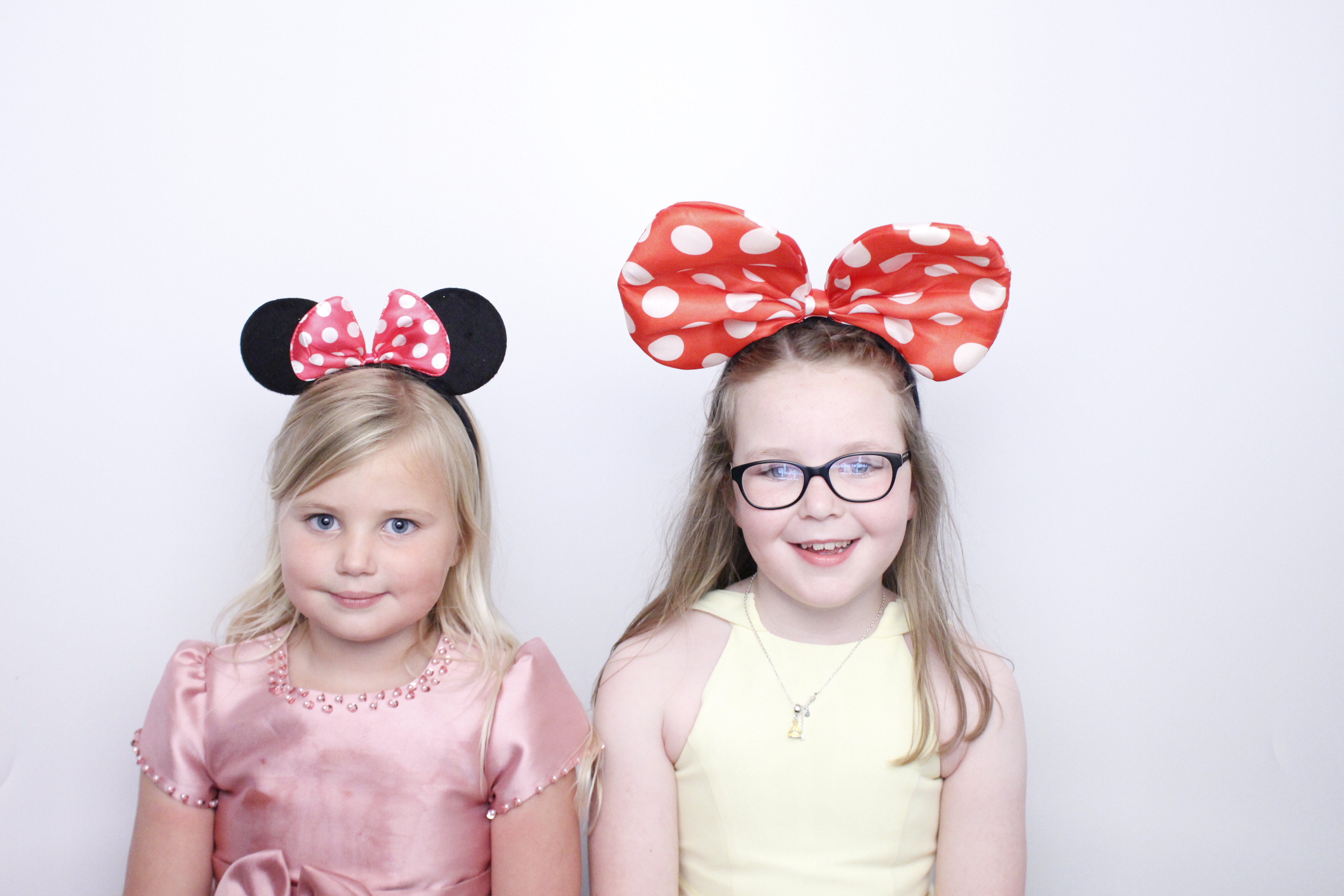 Antony and Kelly Wedding  | View more photos from the event at gallery.myphotoboothexperience.co.uk/u/MyPhotoBoothExperienceLtd/Antony-and-Kelly-Wedding