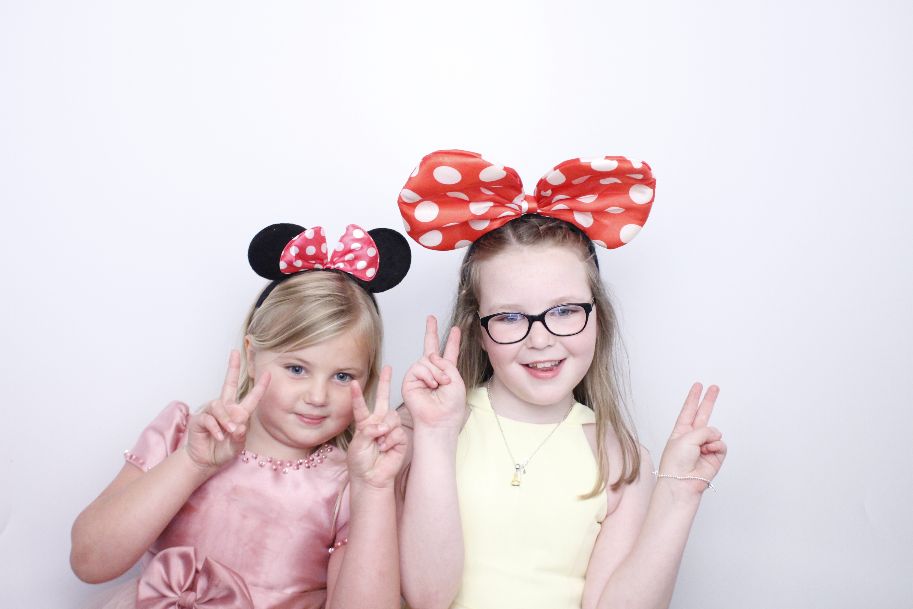 Antony and Kelly Wedding  | View more photos from the event at gallery.myphotoboothexperience.co.uk/u/MyPhotoBoothExperienceLtd/Antony-and-Kelly-Wedding