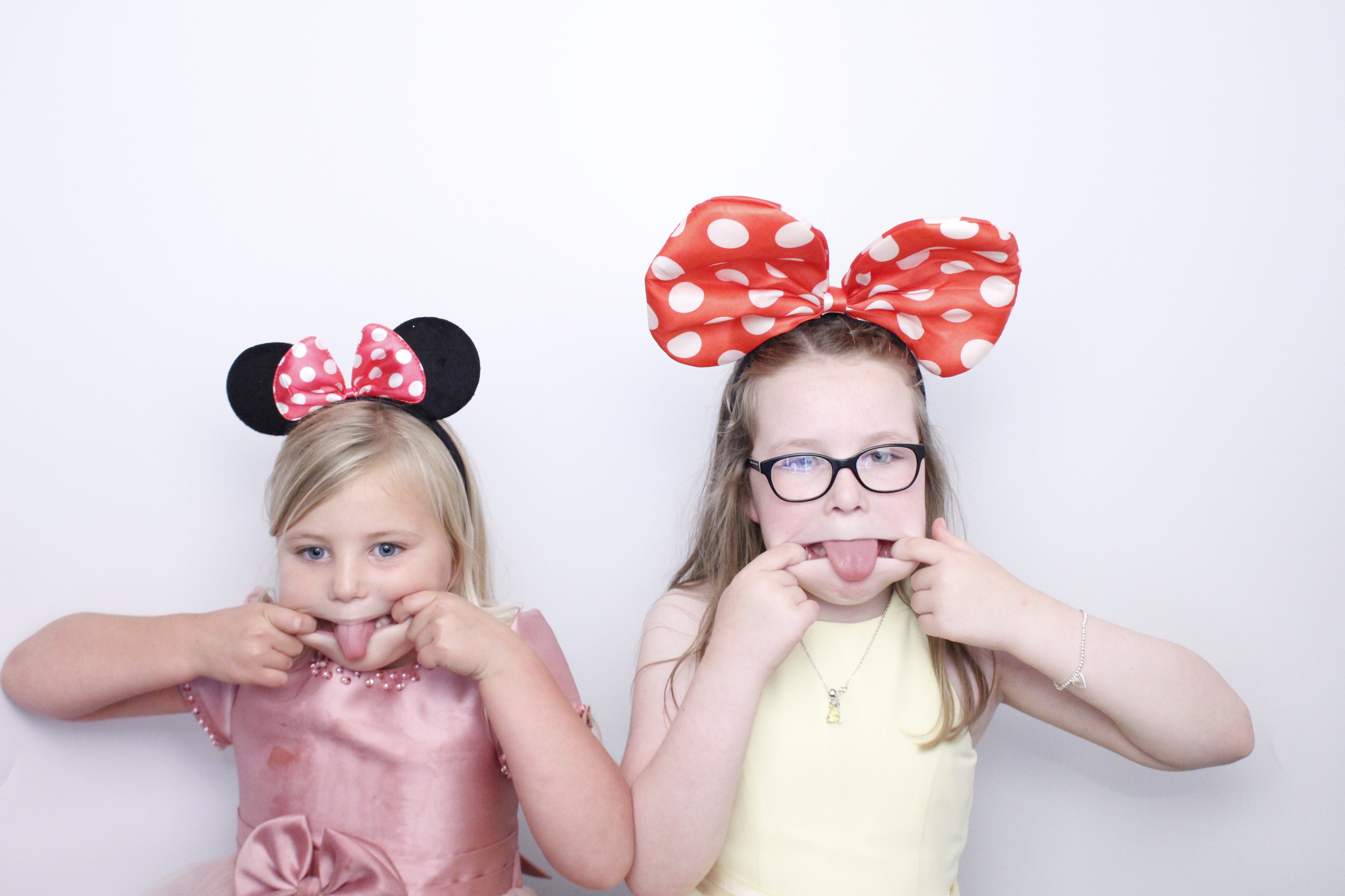 Antony and Kelly Wedding  | View more photos from the event at gallery.myphotoboothexperience.co.uk/u/MyPhotoBoothExperienceLtd/Antony-and-Kelly-Wedding