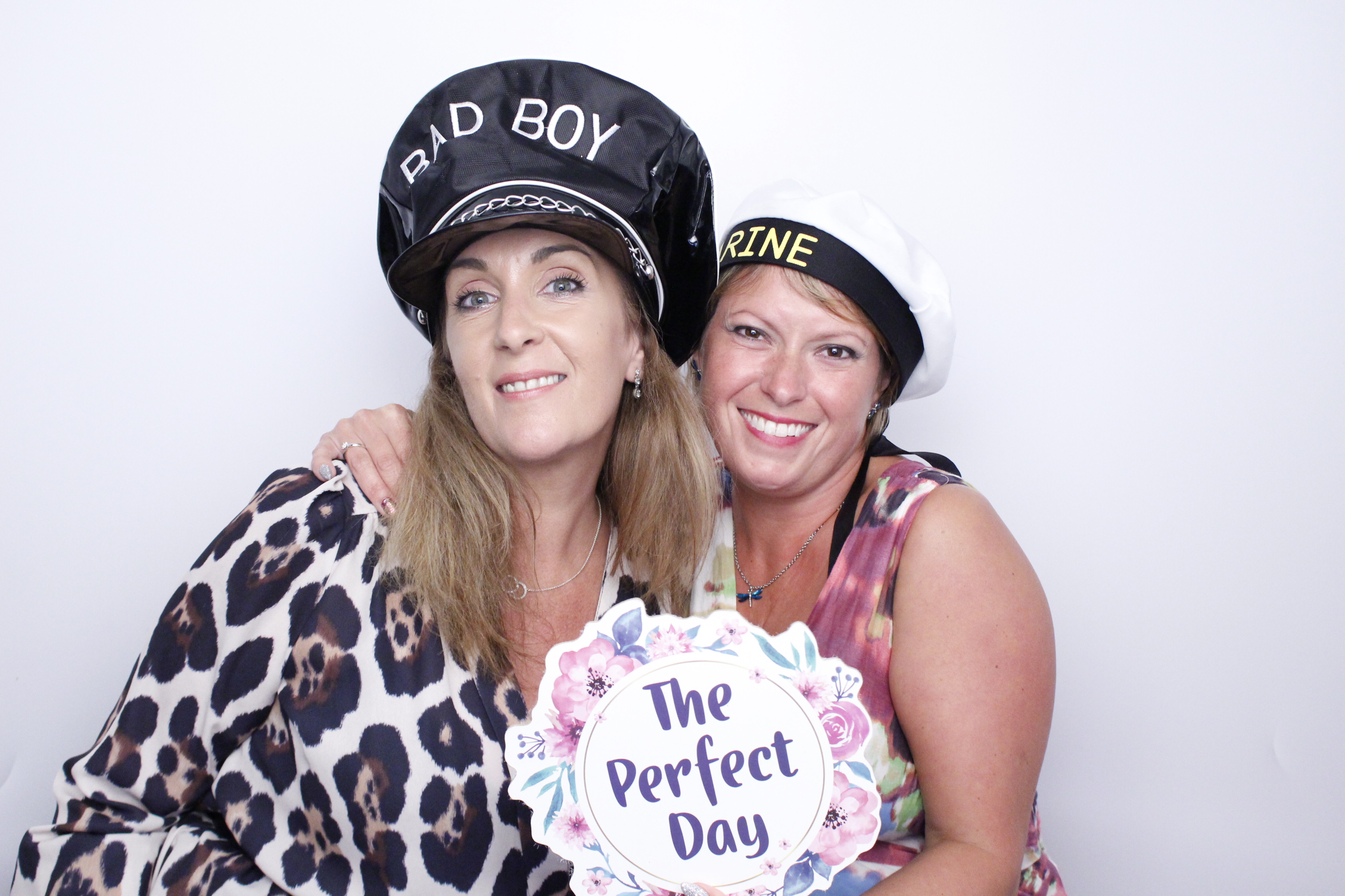 Antony and Kelly Wedding  | View more photos from the event at gallery.myphotoboothexperience.co.uk/u/MyPhotoBoothExperienceLtd/Antony-and-Kelly-Wedding