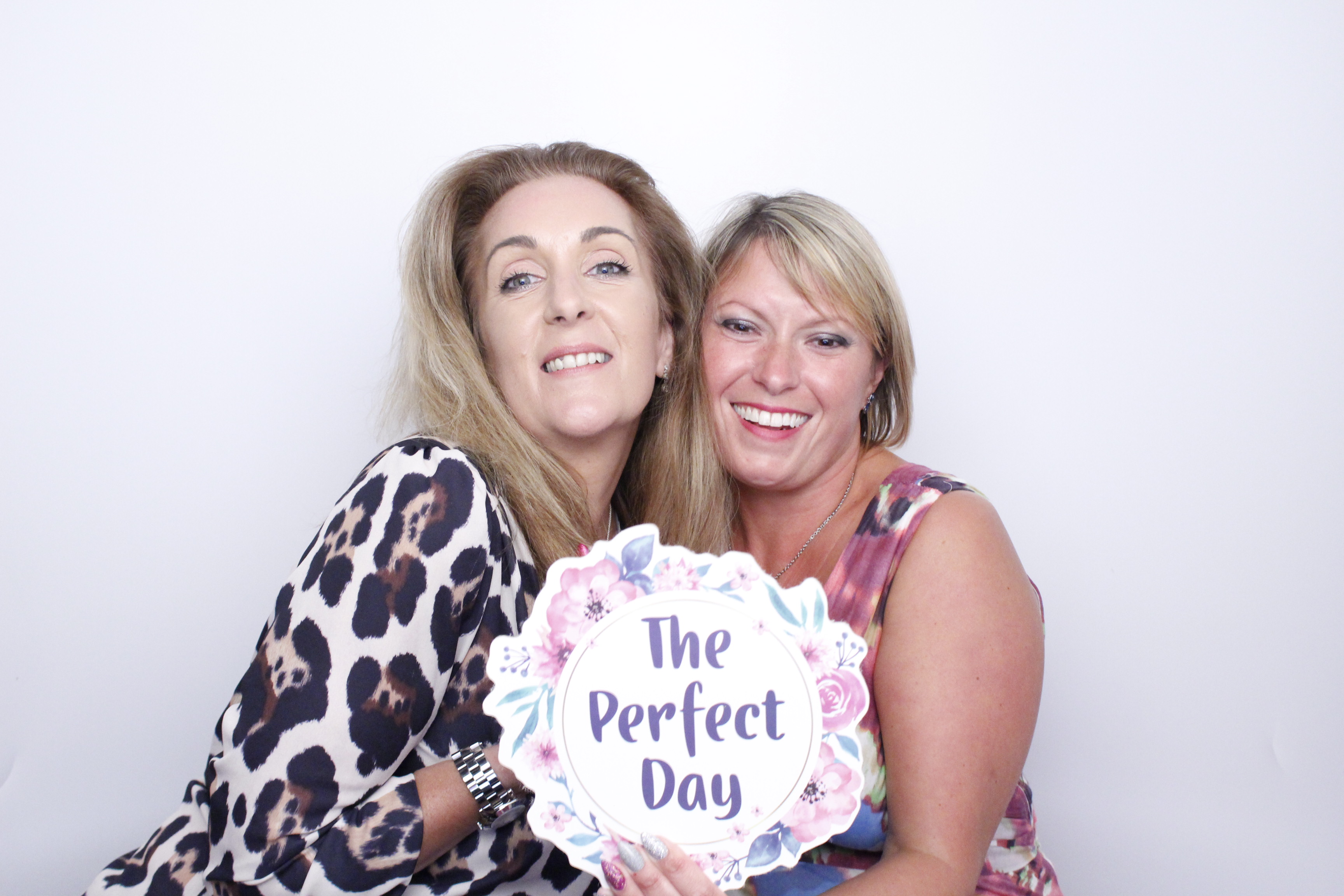 Antony and Kelly Wedding  | View more photos from the event at gallery.myphotoboothexperience.co.uk/u/MyPhotoBoothExperienceLtd/Antony-and-Kelly-Wedding