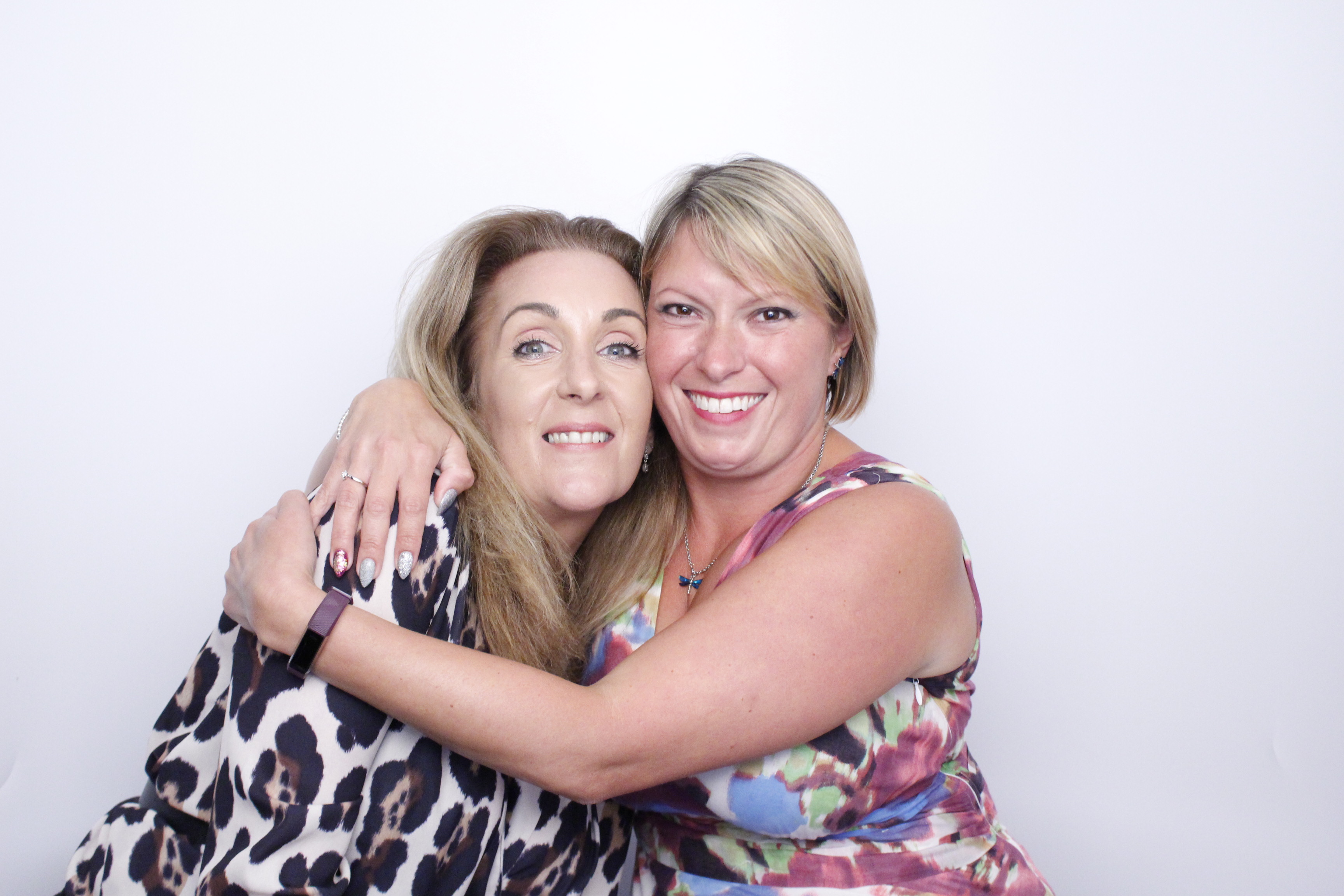 Antony and Kelly Wedding  | View more photos from the event at gallery.myphotoboothexperience.co.uk/u/MyPhotoBoothExperienceLtd/Antony-and-Kelly-Wedding