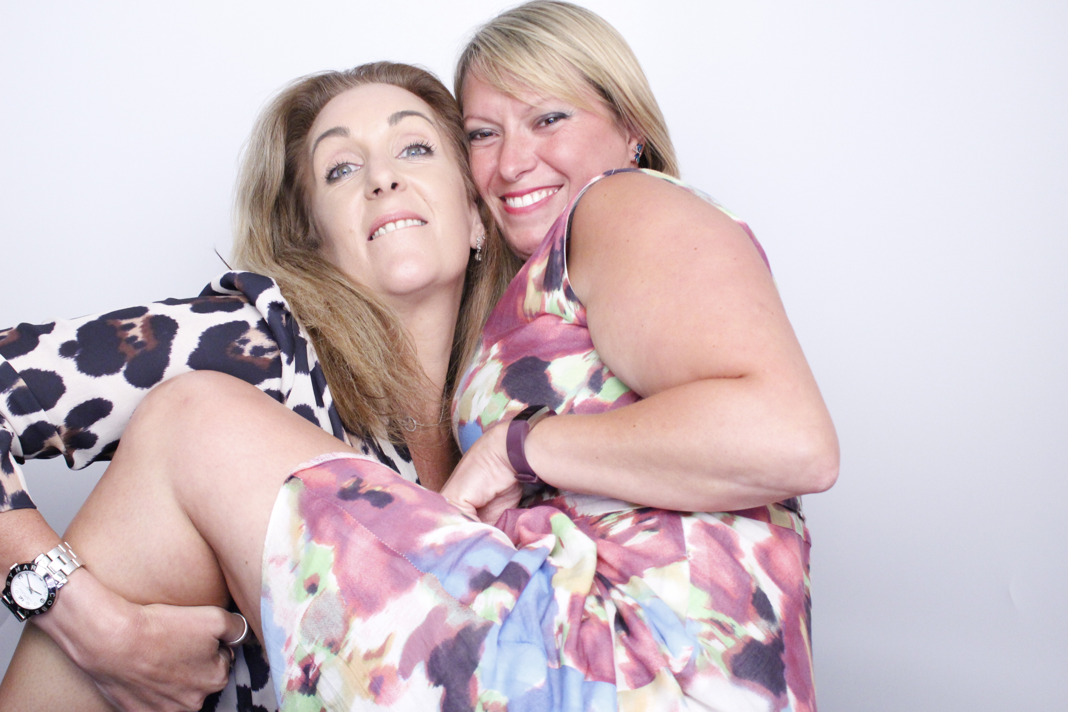 Antony and Kelly Wedding  | View more photos from the event at gallery.myphotoboothexperience.co.uk/u/MyPhotoBoothExperienceLtd/Antony-and-Kelly-Wedding