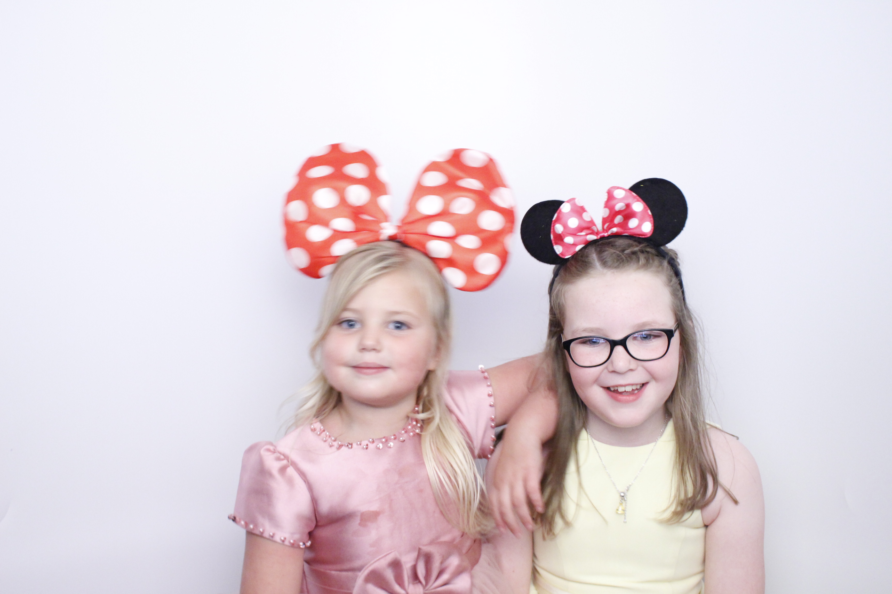 Antony and Kelly Wedding  | View more photos from the event at gallery.myphotoboothexperience.co.uk/u/MyPhotoBoothExperienceLtd/Antony-and-Kelly-Wedding