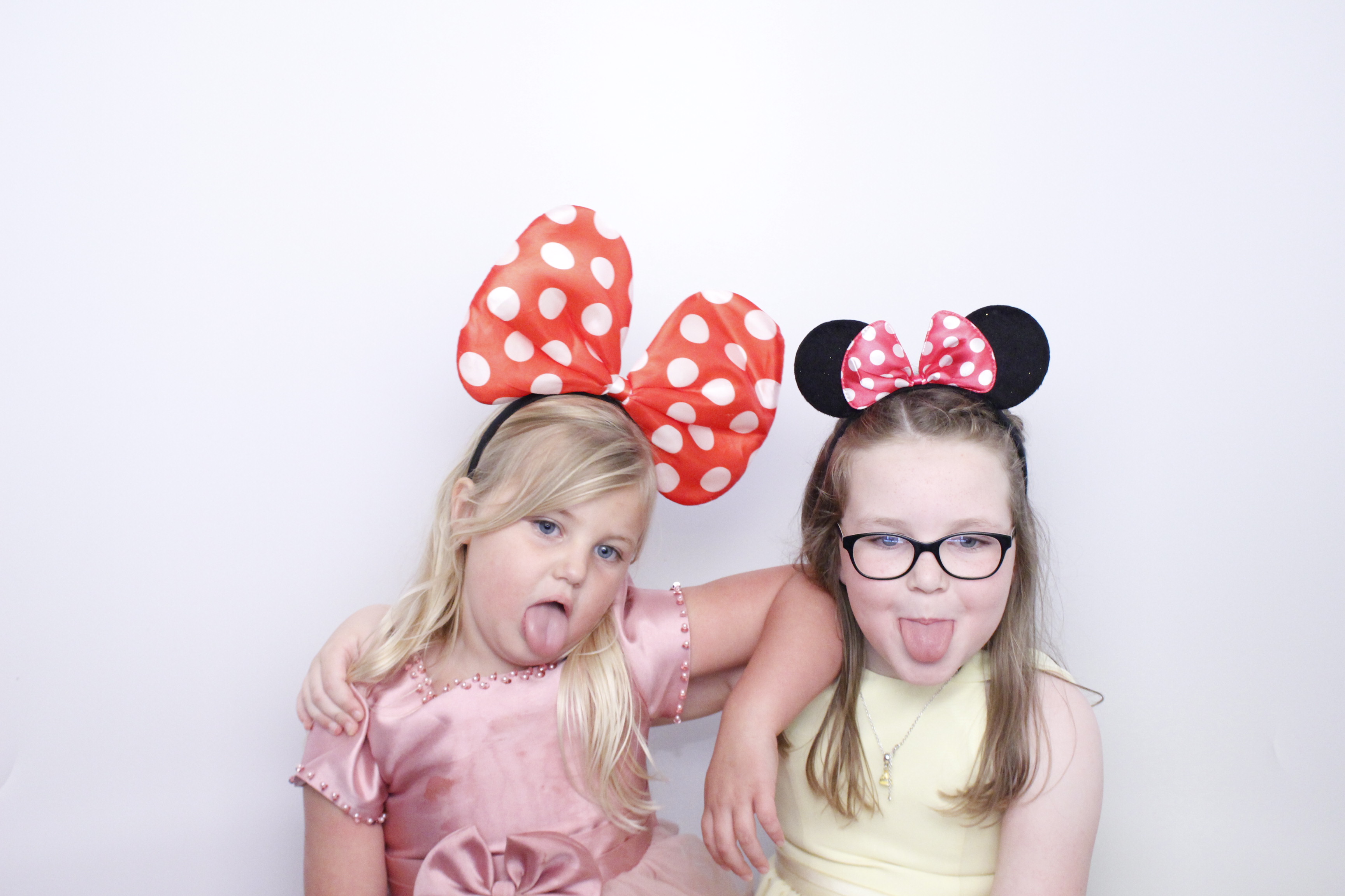 Antony and Kelly Wedding  | View more photos from the event at gallery.myphotoboothexperience.co.uk/u/MyPhotoBoothExperienceLtd/Antony-and-Kelly-Wedding