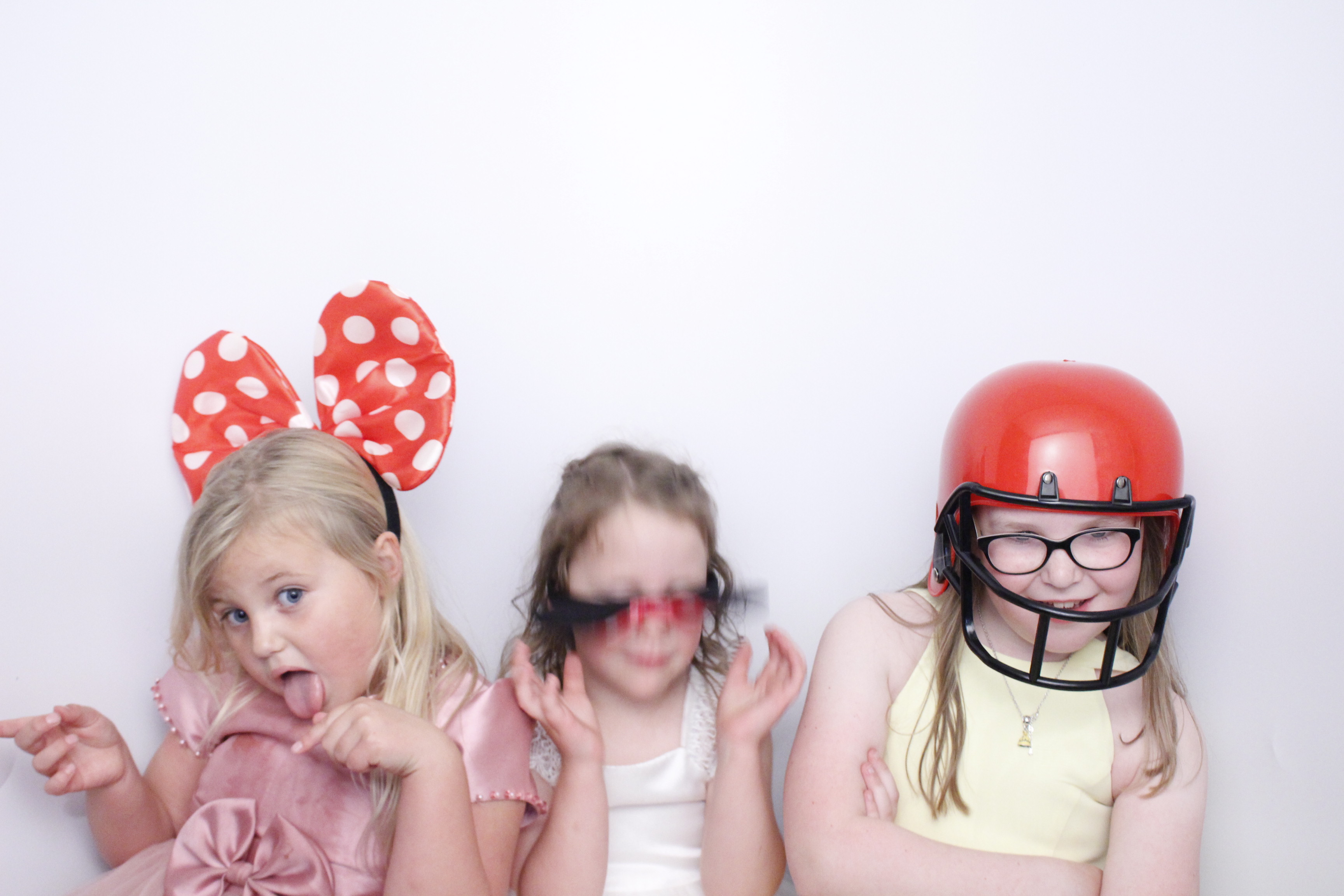 Antony and Kelly Wedding  | View more photos from the event at gallery.myphotoboothexperience.co.uk/u/MyPhotoBoothExperienceLtd/Antony-and-Kelly-Wedding