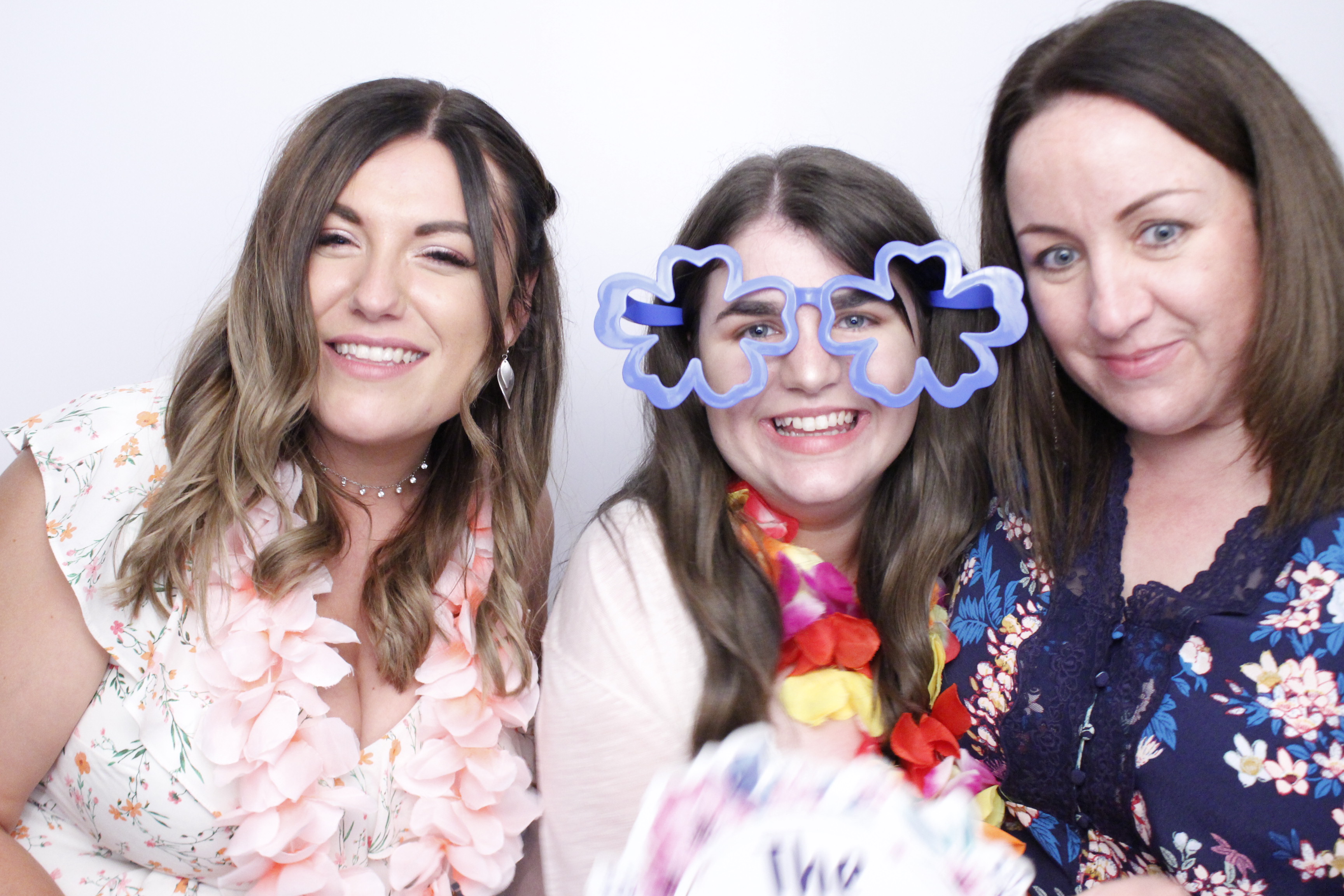 Antony and Kelly Wedding  | View more photos from the event at gallery.myphotoboothexperience.co.uk/u/MyPhotoBoothExperienceLtd/Antony-and-Kelly-Wedding