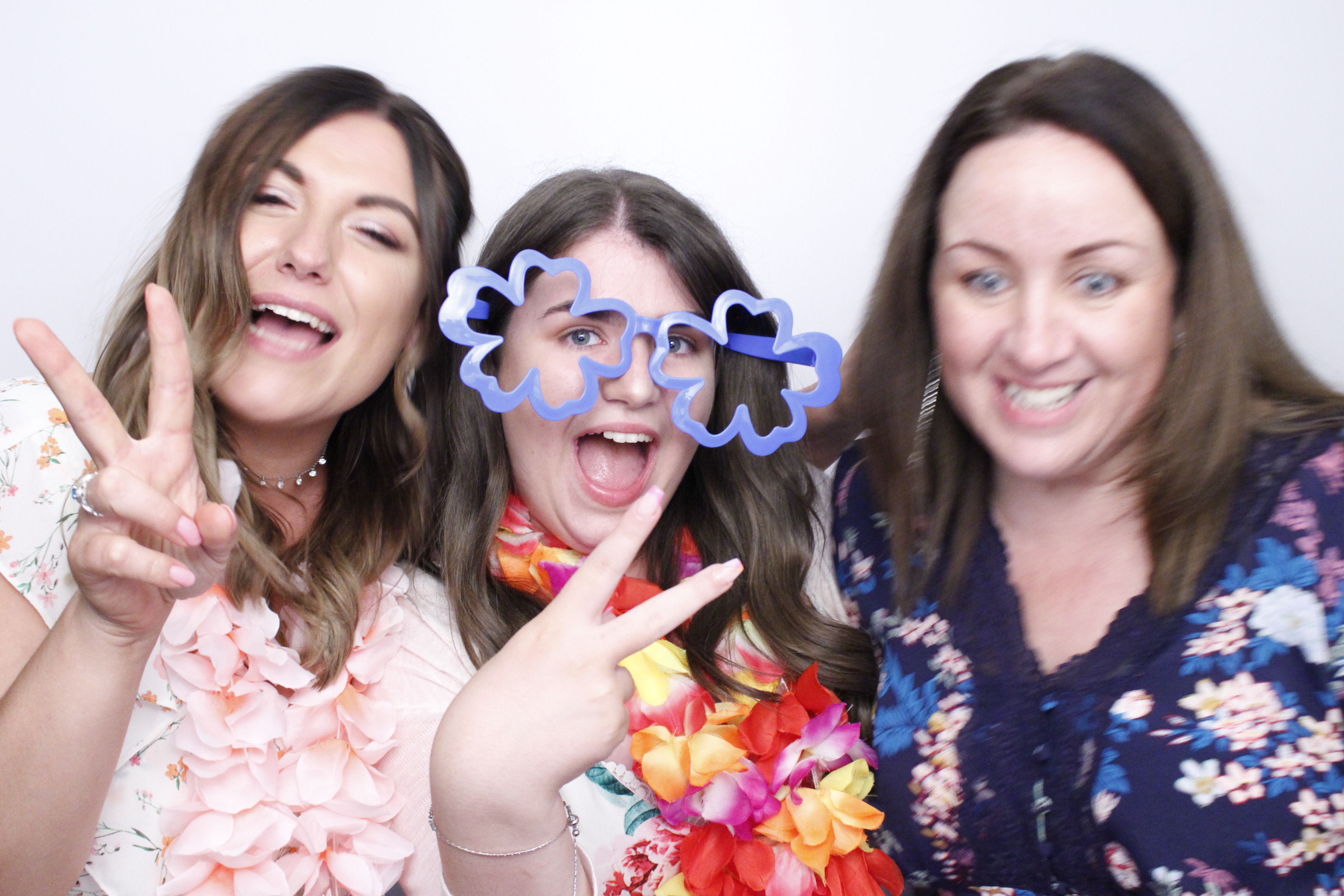 Antony and Kelly Wedding  | View more photos from the event at gallery.myphotoboothexperience.co.uk/u/MyPhotoBoothExperienceLtd/Antony-and-Kelly-Wedding