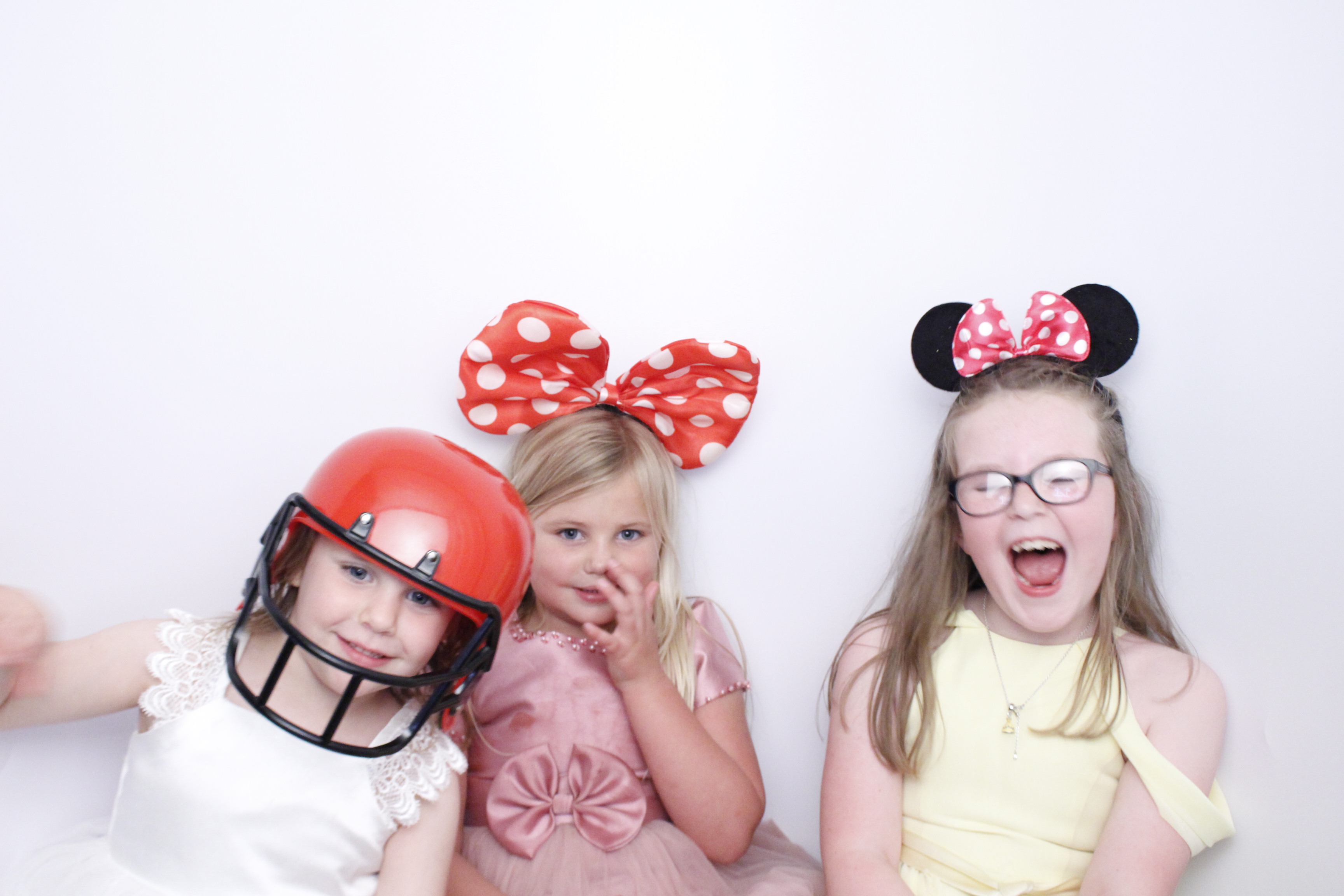 Antony and Kelly Wedding  | View more photos from the event at gallery.myphotoboothexperience.co.uk/u/MyPhotoBoothExperienceLtd/Antony-and-Kelly-Wedding