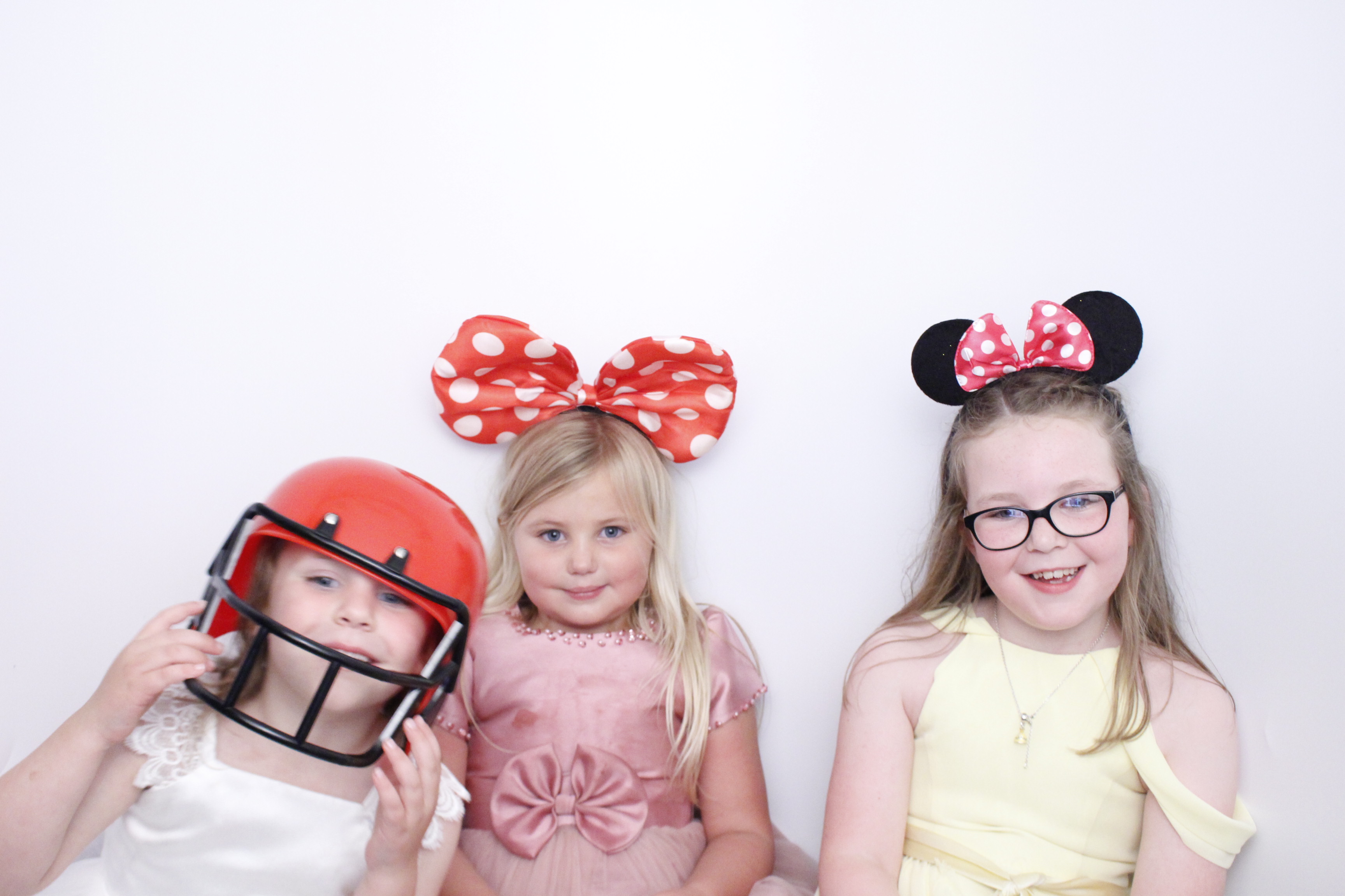 Antony and Kelly Wedding  | View more photos from the event at gallery.myphotoboothexperience.co.uk/u/MyPhotoBoothExperienceLtd/Antony-and-Kelly-Wedding
