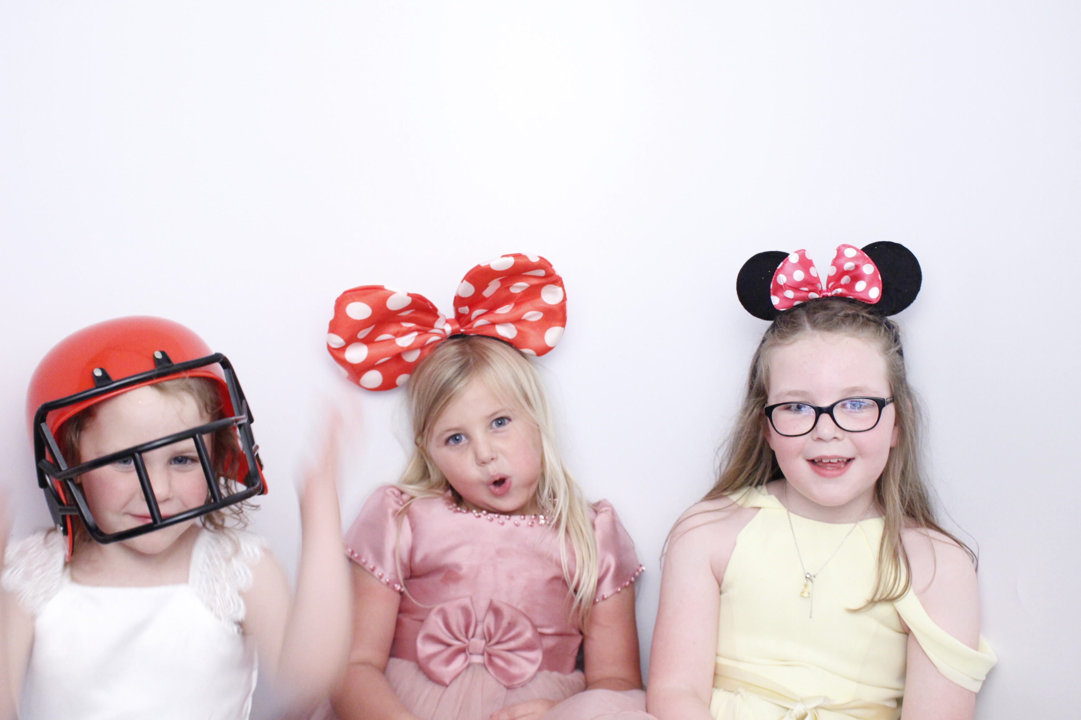 Antony and Kelly Wedding  | View more photos from the event at gallery.myphotoboothexperience.co.uk/u/MyPhotoBoothExperienceLtd/Antony-and-Kelly-Wedding