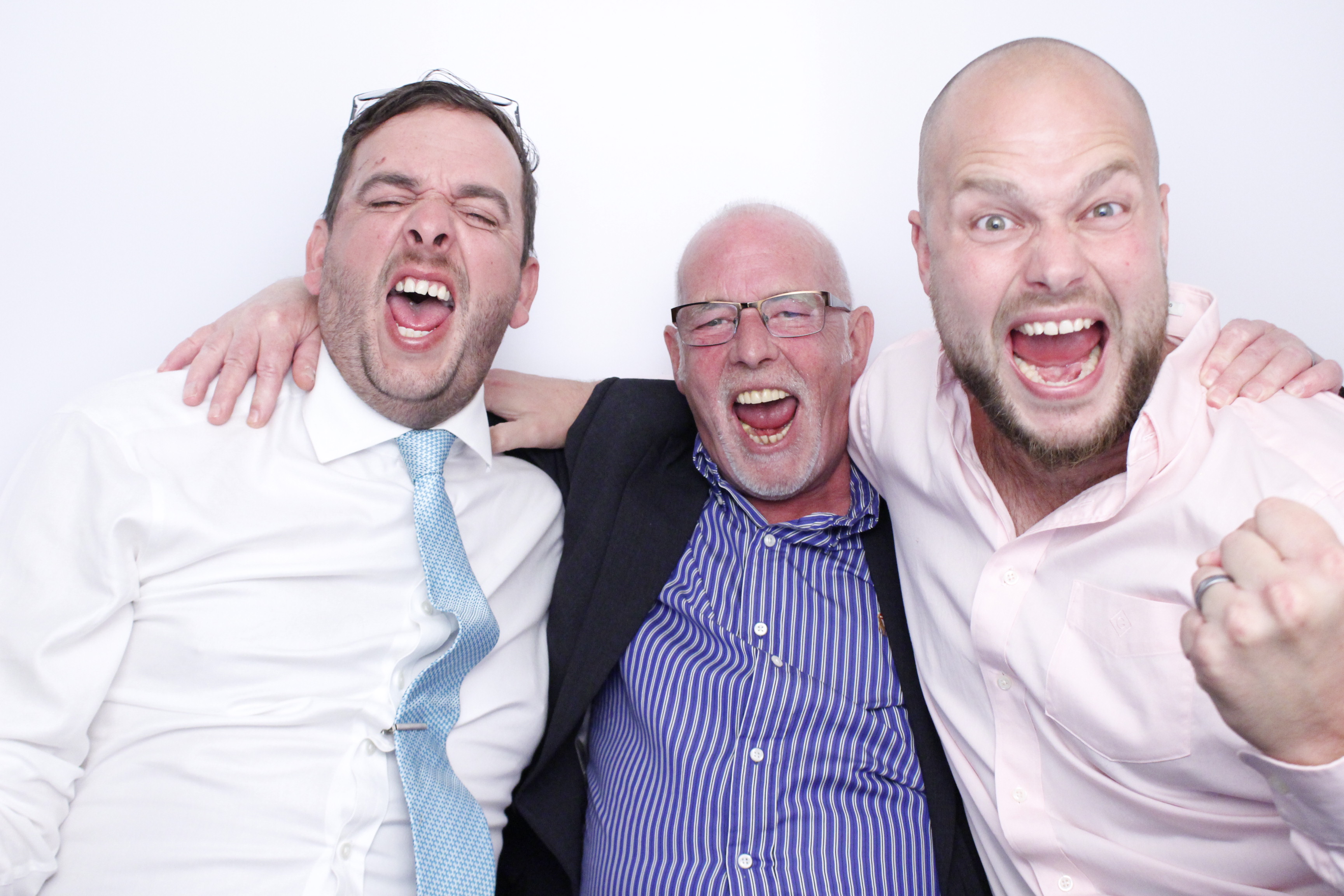 Antony and Kelly Wedding  | View more photos from the event at gallery.myphotoboothexperience.co.uk/u/MyPhotoBoothExperienceLtd/Antony-and-Kelly-Wedding