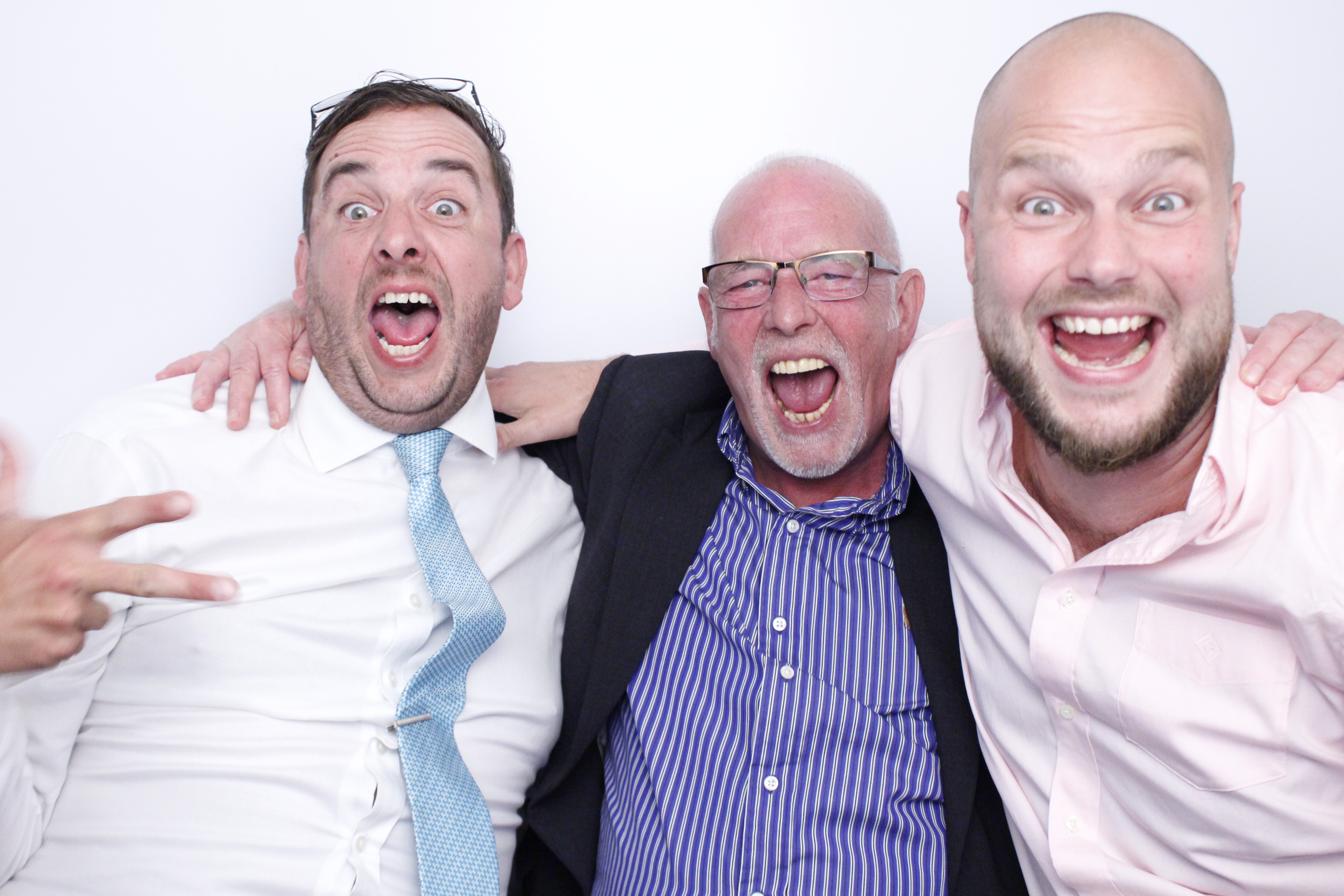 Antony and Kelly Wedding  | View more photos from the event at gallery.myphotoboothexperience.co.uk/u/MyPhotoBoothExperienceLtd/Antony-and-Kelly-Wedding