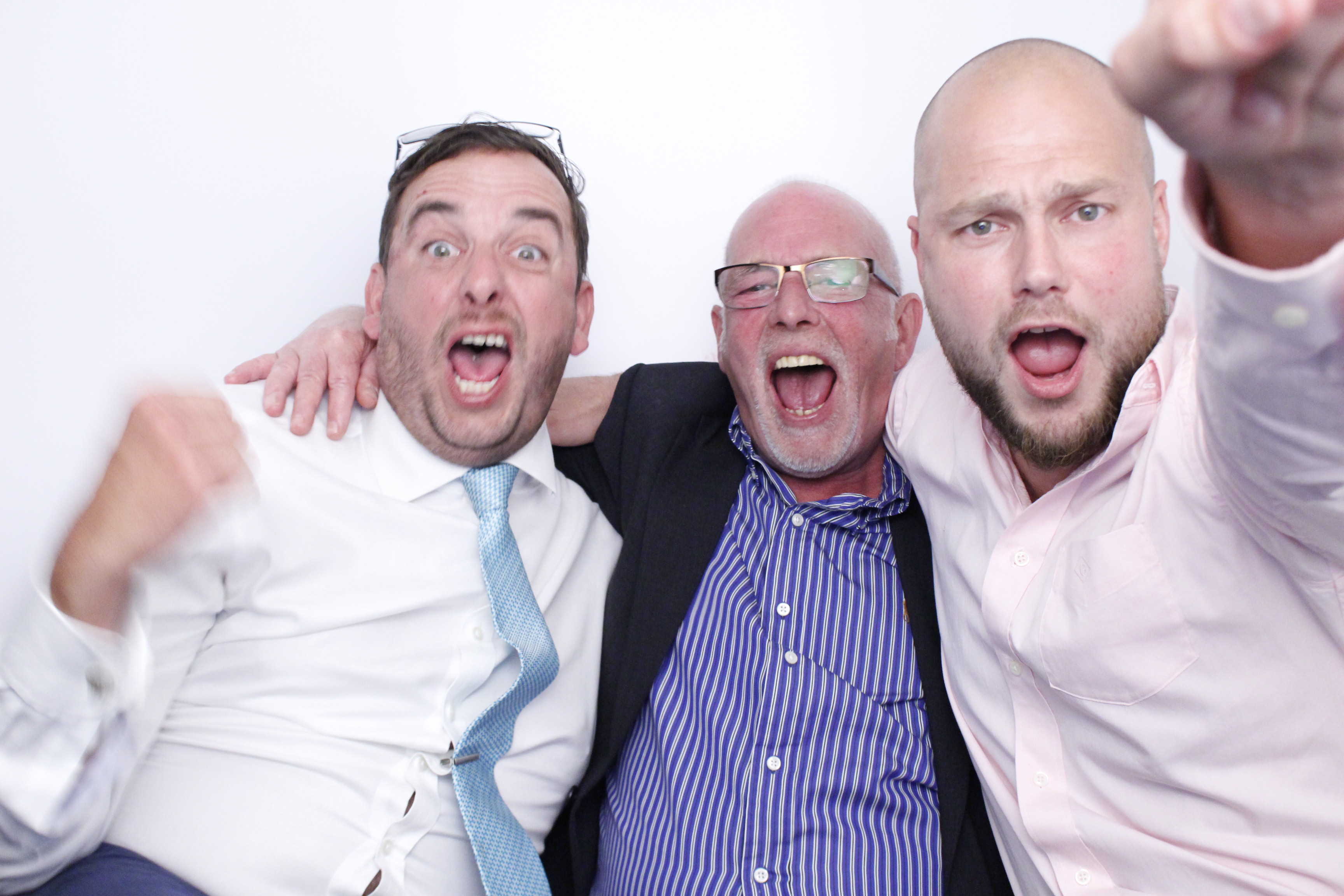 Antony and Kelly Wedding  | View more photos from the event at gallery.myphotoboothexperience.co.uk/u/MyPhotoBoothExperienceLtd/Antony-and-Kelly-Wedding